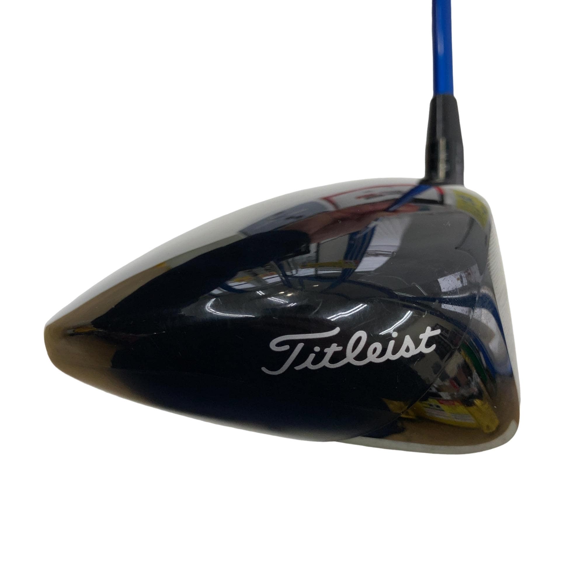 �f�s�R�@�@�X°