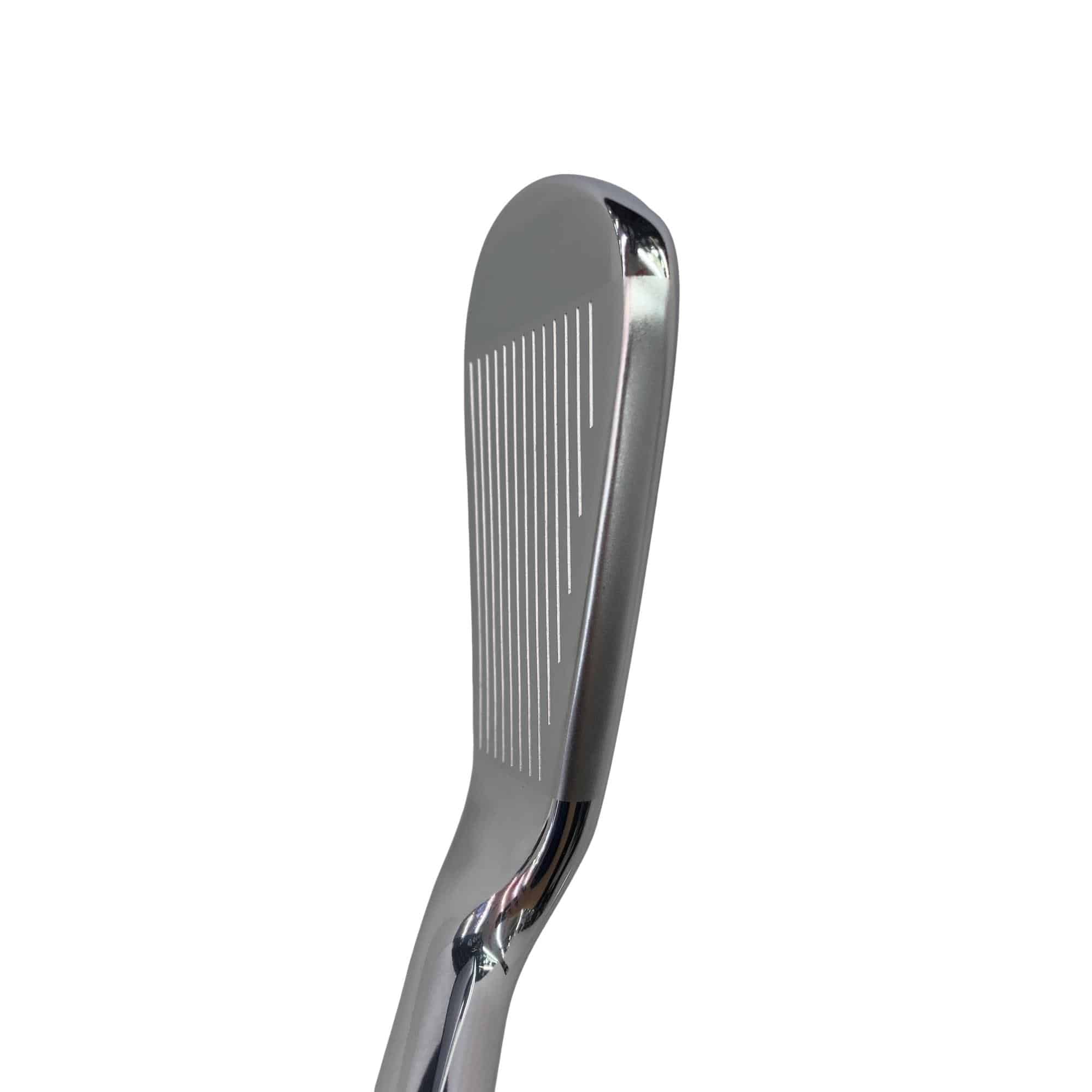 �d�k�x�s�d�@�l�`�w�@�e�`�r�s�@�T�r�i���{���F�T�{�Z�b�g�j