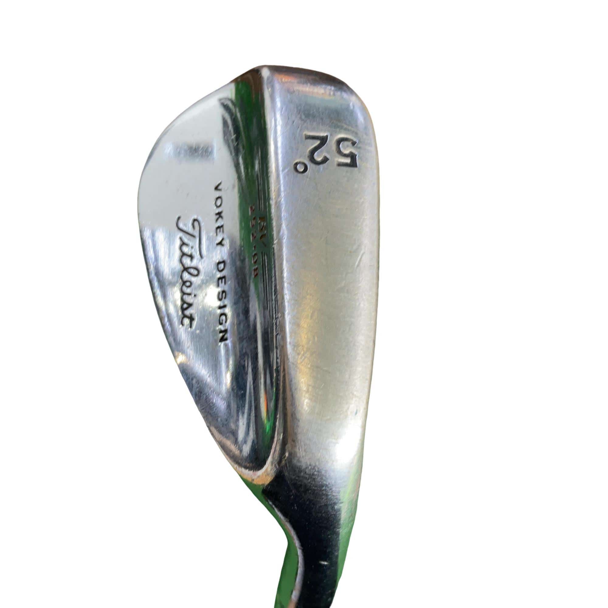 �u�n�j�d�x�@�c�A�[�N���[���@�Q�T�Q�D�O�W