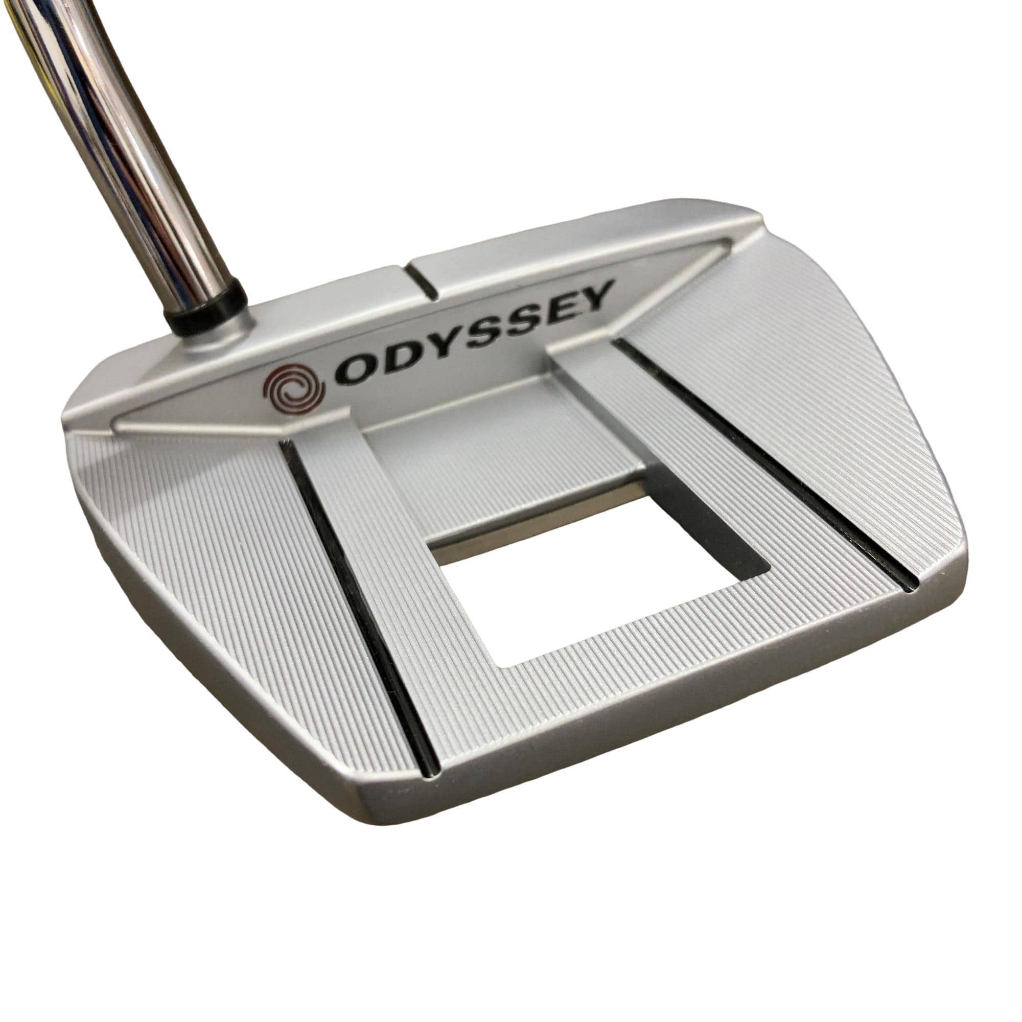 �v�g�h�s�d�@�g�n�s�@�n�f�@���V�@�a�h�q�c�@�R�S�C���`