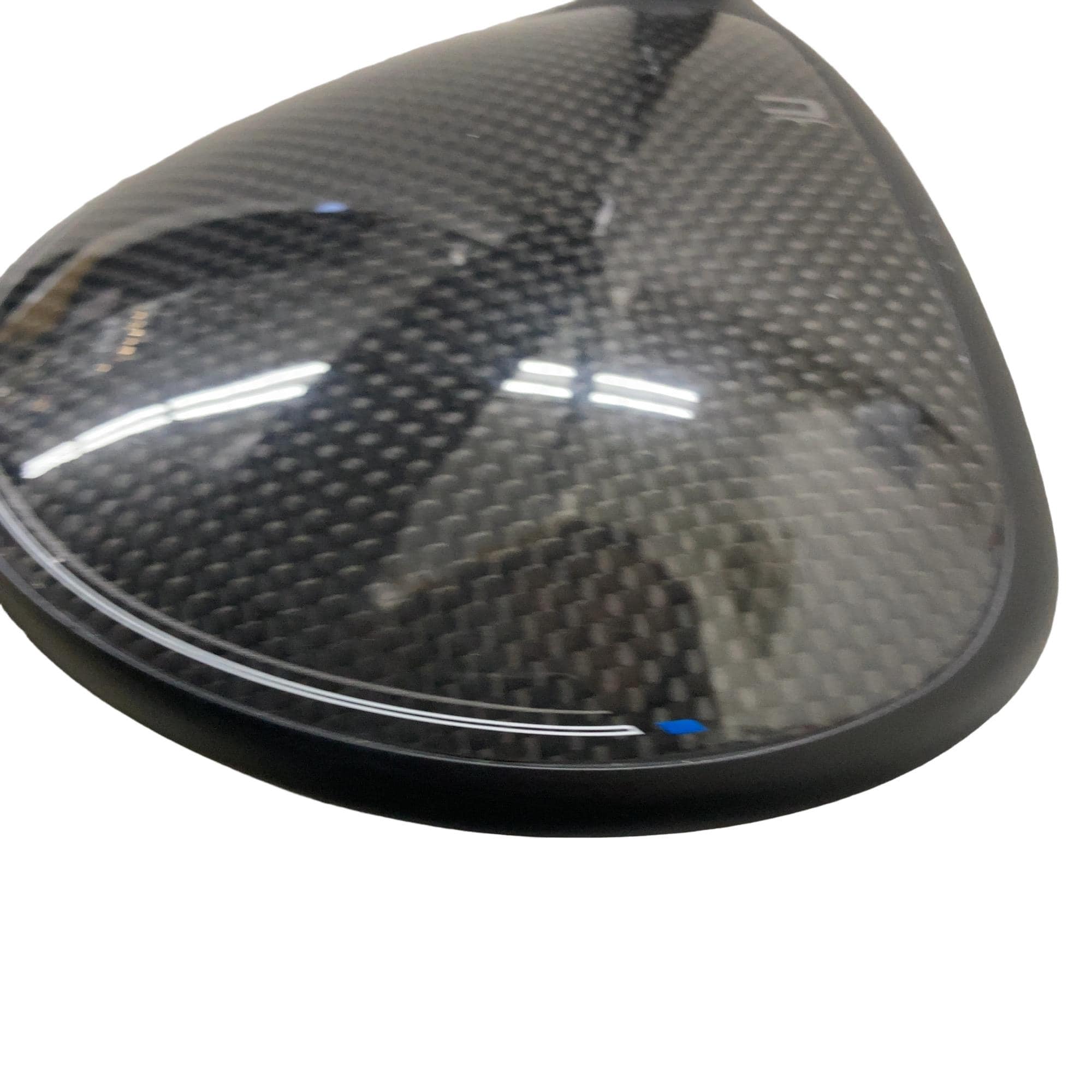 �����������@�`�d�q�n�i�d�s�@�P�O�D�T°