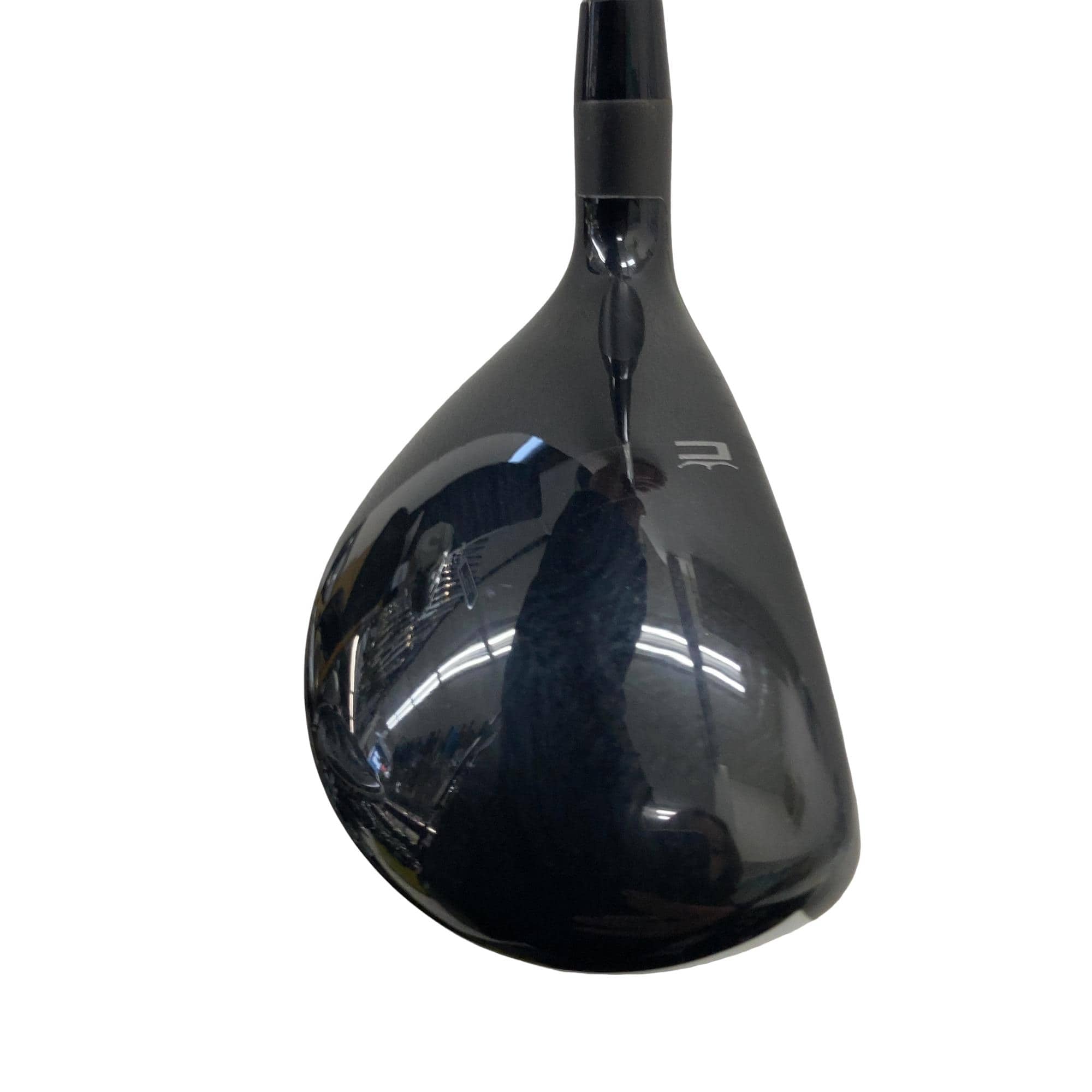 �����������@�`�d�q�n�i�d�s�@�t�R