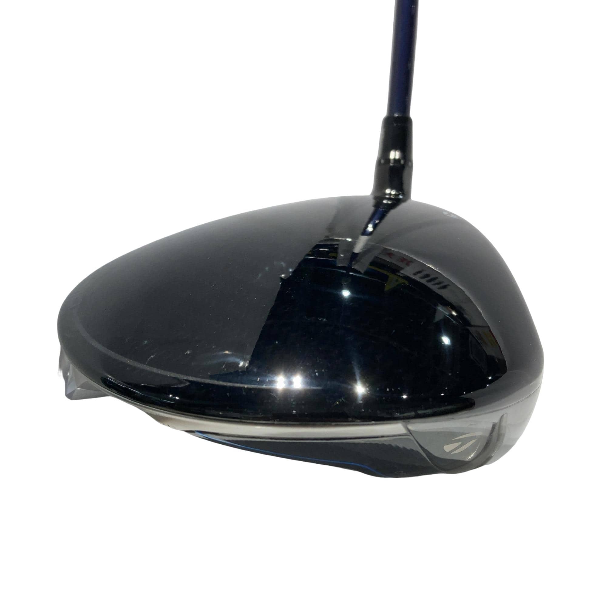 �p���P�O�@�@�X°