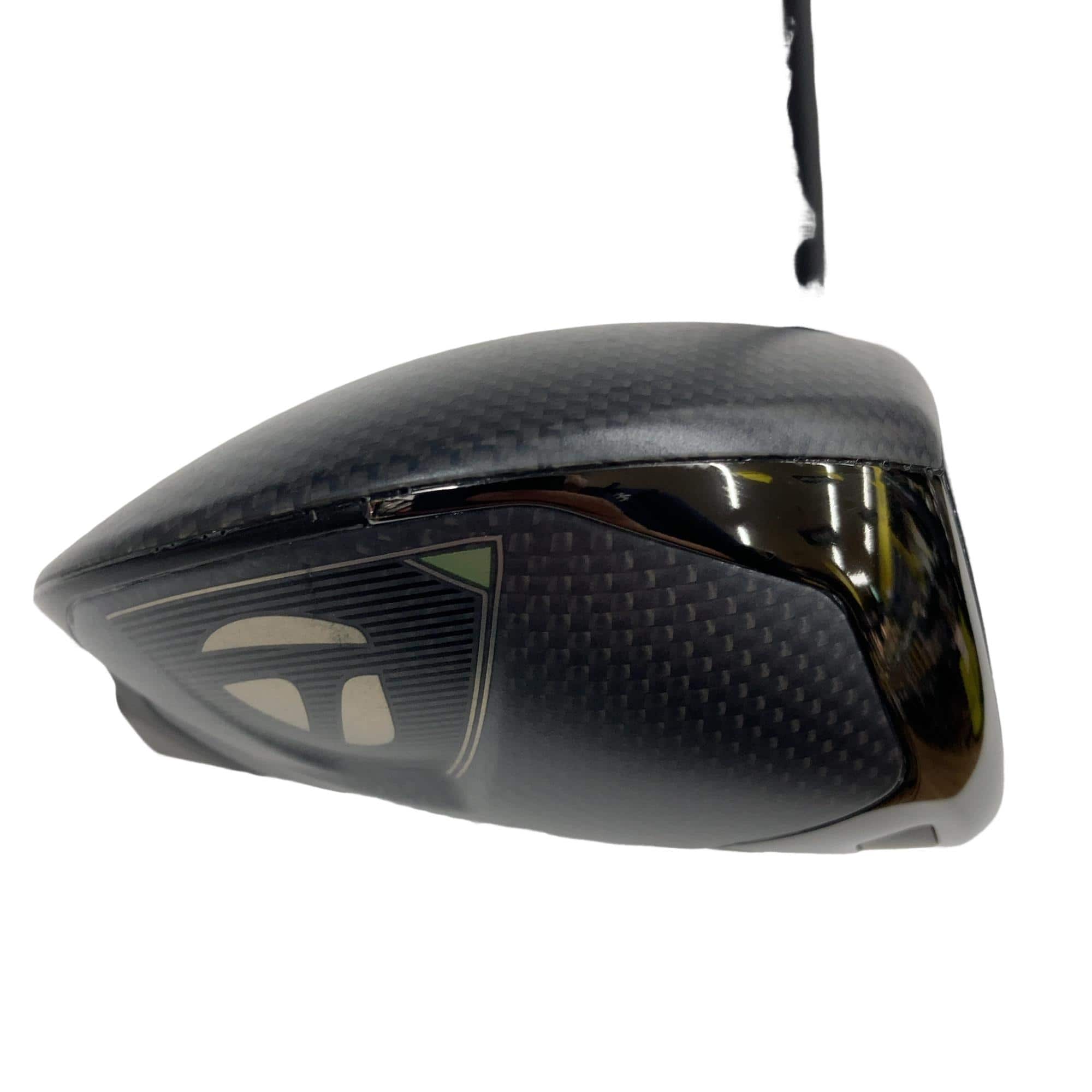 �p���R�T�@�k�r�@�@�X°