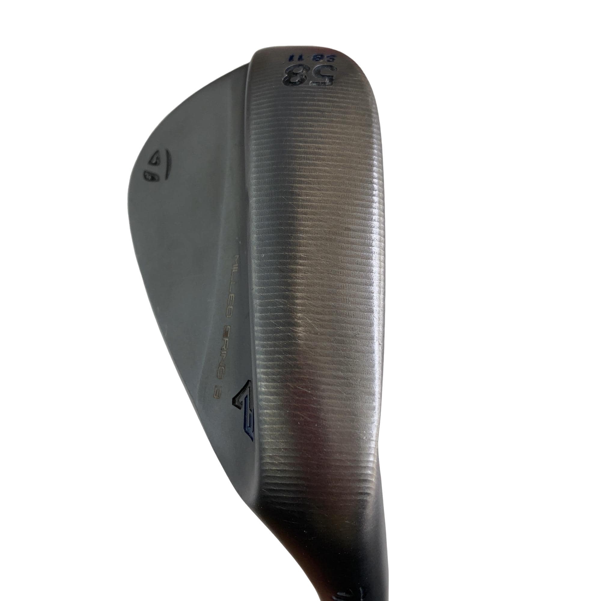 �s�����������@�l�������@�l�h�k�k�d�c�@�f�q�h�m�c�@�R�i�u���b�N�j�@�T�W°�^�P�P°