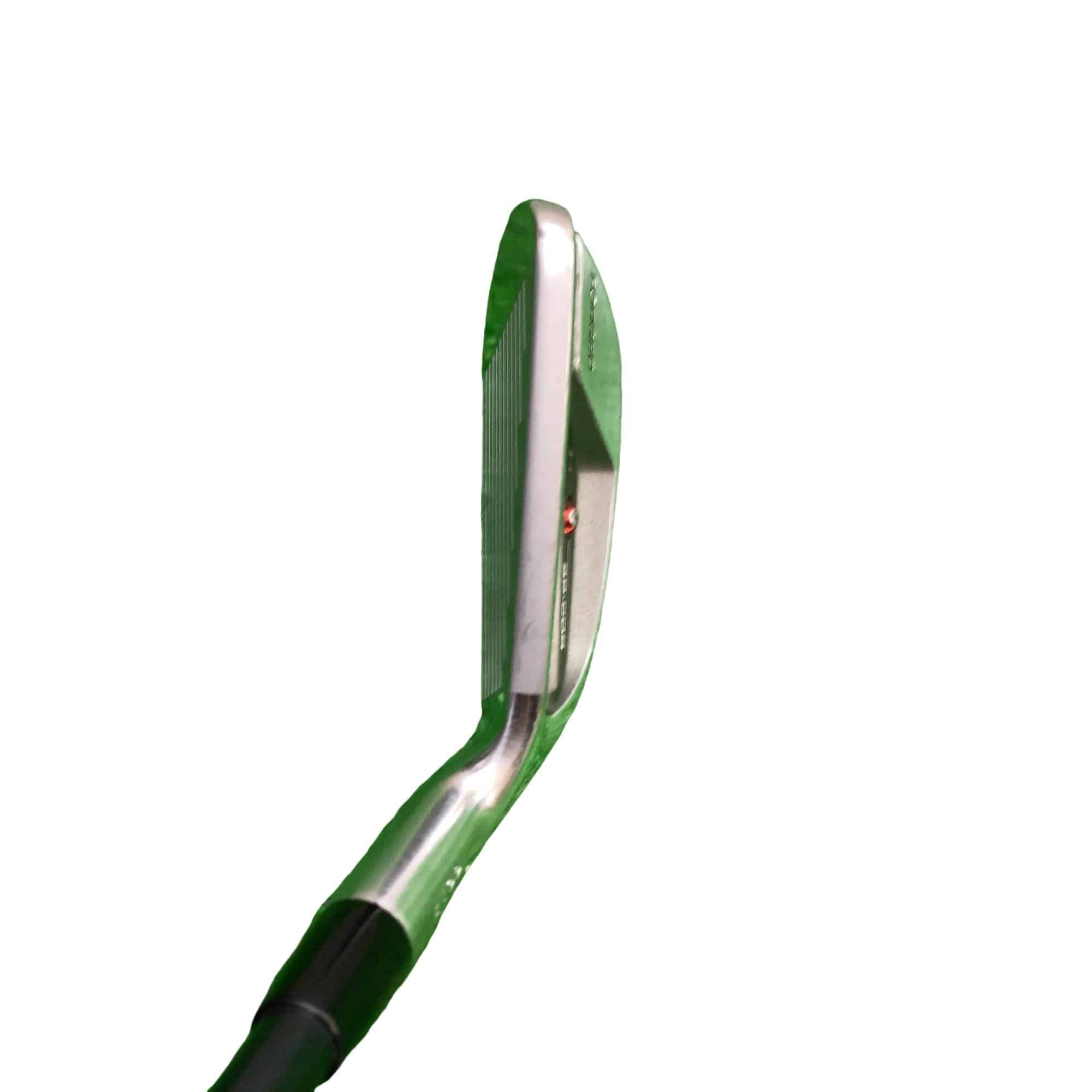 �a�q�h�c�f�d�r�s�n�m�d�@�Q�P�R�g�e�@�V�r�i���{���F�V�{�Z�b�g�j