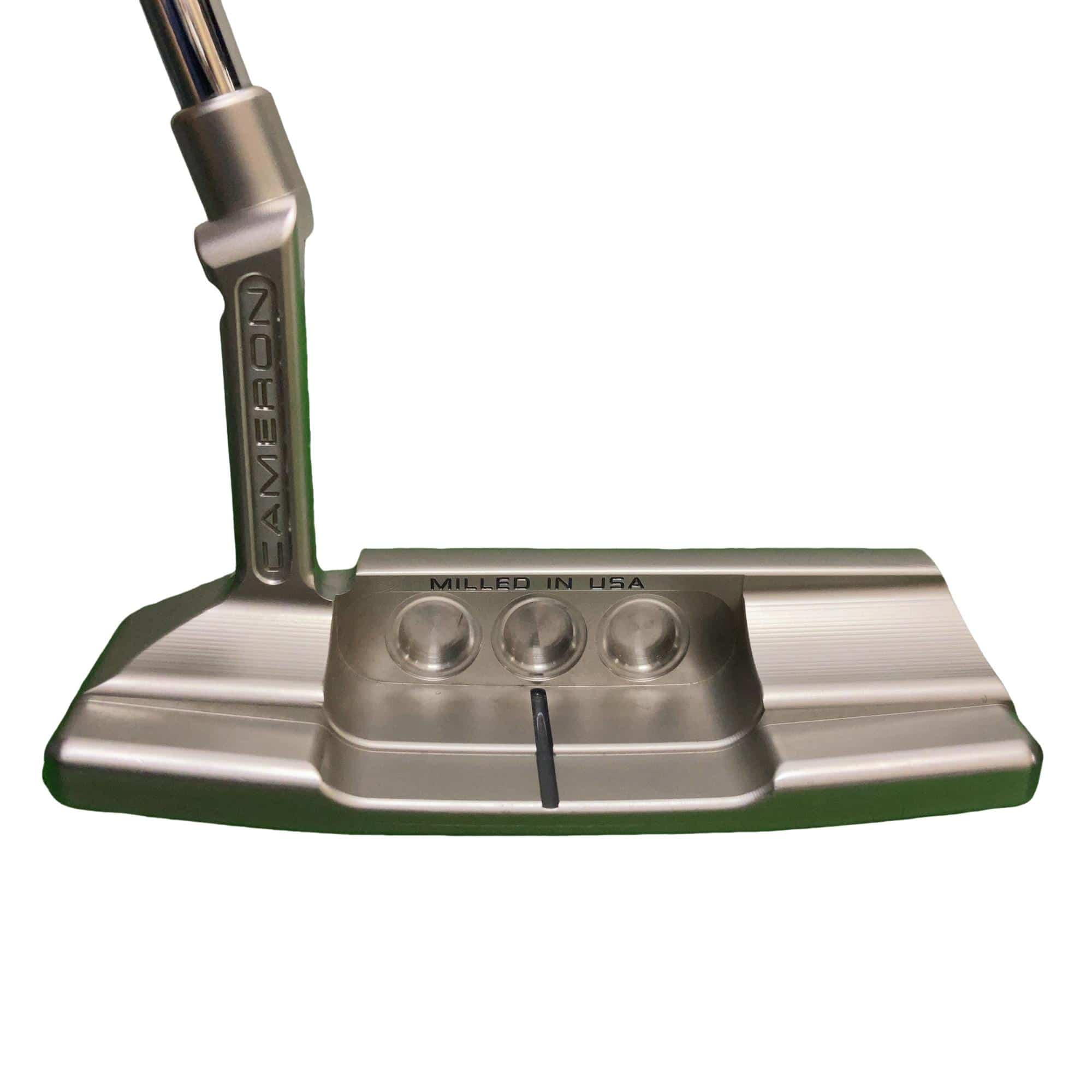 �r�b�n�s�s�x�@�b�`�l�d�q�n�m�@�r�t�o�d�q�@�r�d�k�d�b�s�@�m�d�v�o�n�q�s�@�Q�@�o�k�t�r�@�R�R�C���`