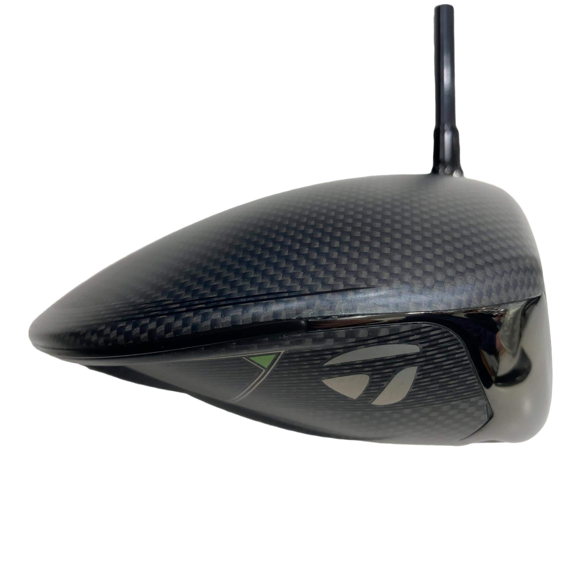 �p���R�T�@�@�X°