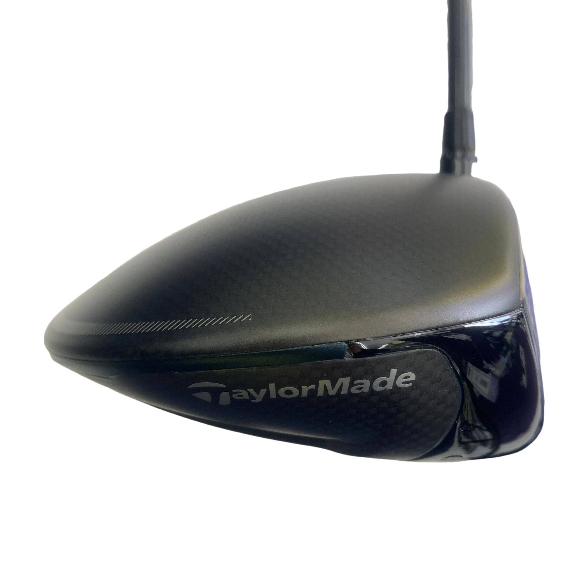 �p���S�c�@�@�X°