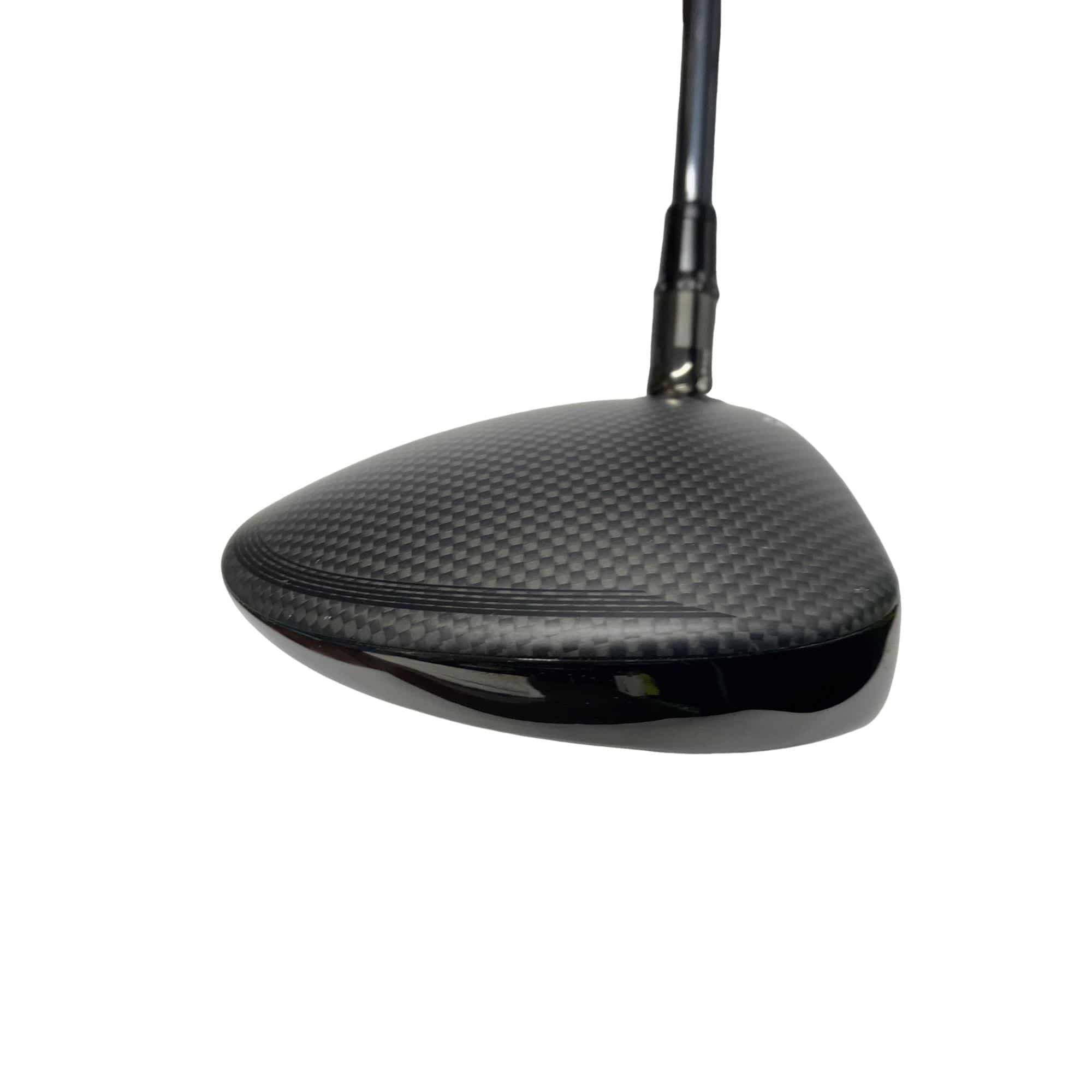 �p���R�T�@�R�v