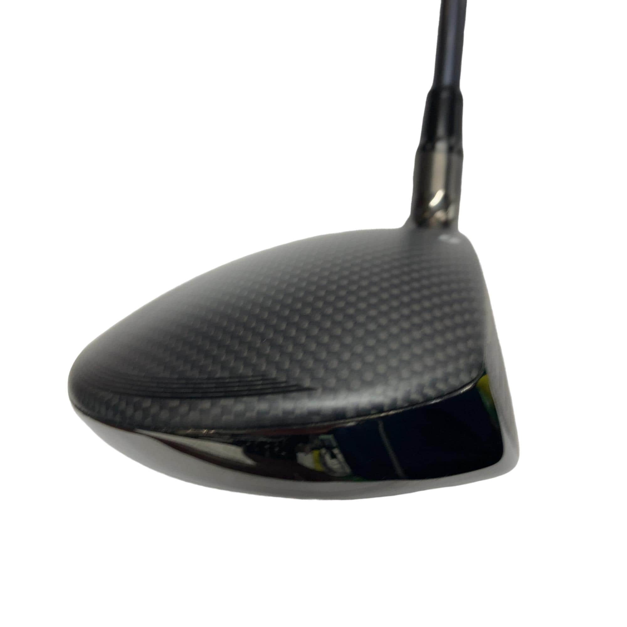 �p���R�T�@�T�v