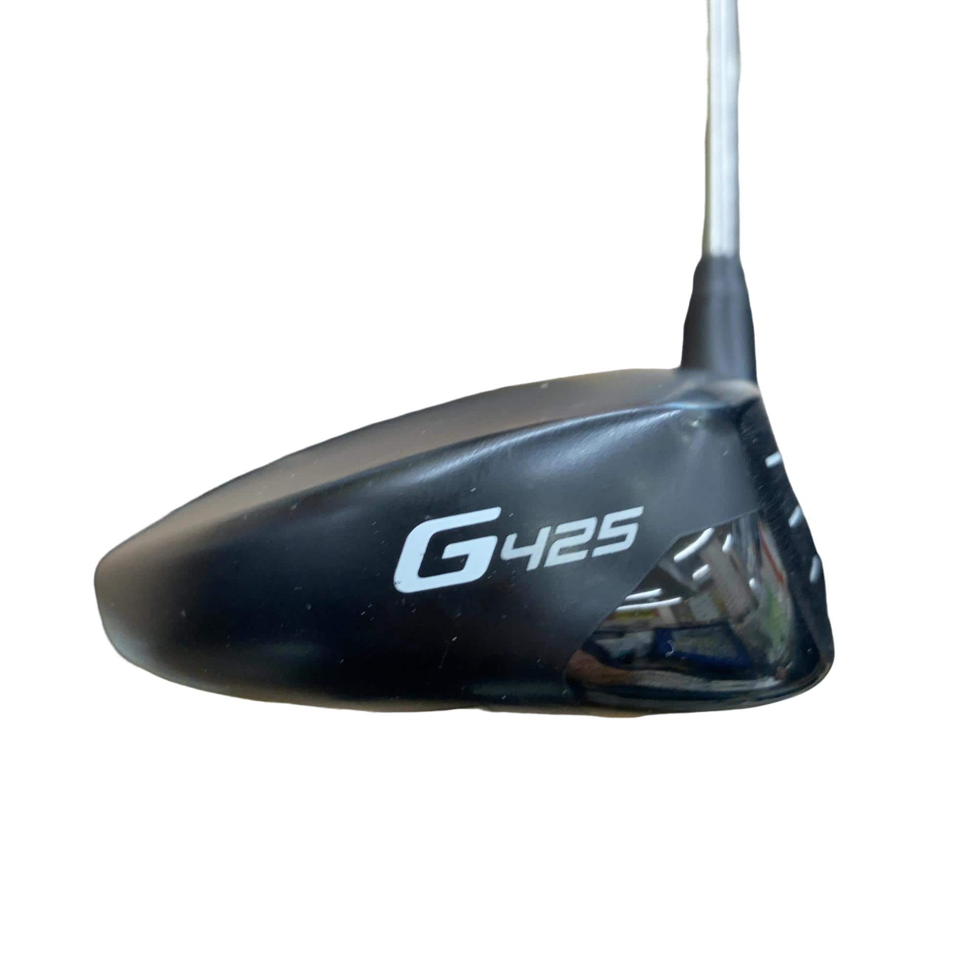 �f�S�Q�T�@�l�`�w�@�R�v�i�A�[�R�X�����j