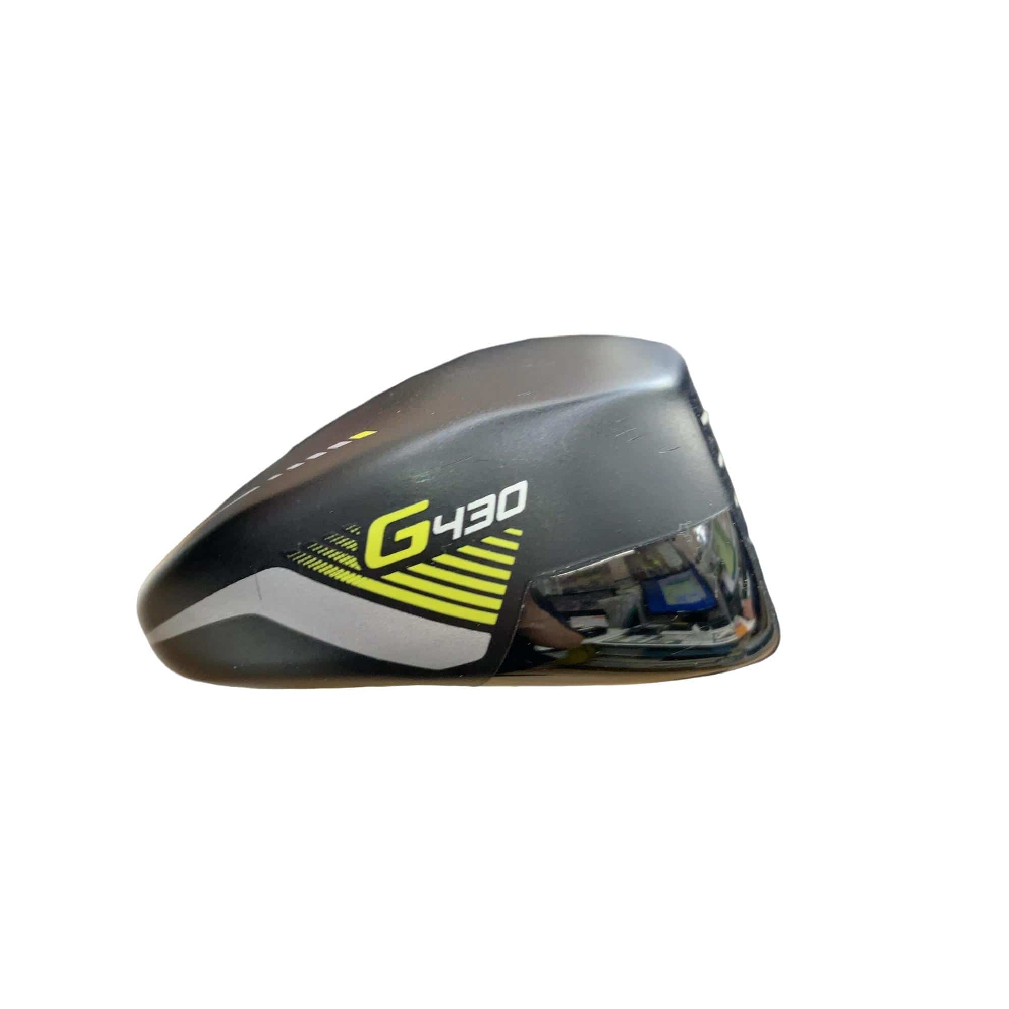 �f�S�R�O�@�t�R