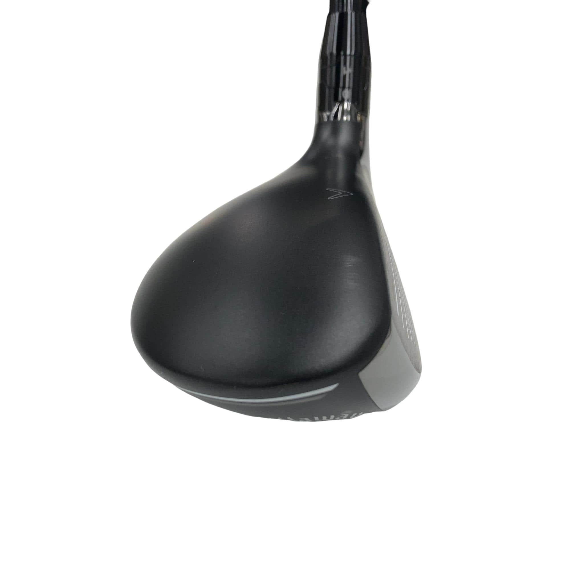 �o�`�q�`�c�x�l�@�`���@�r�l�n�j�d�@�t�T