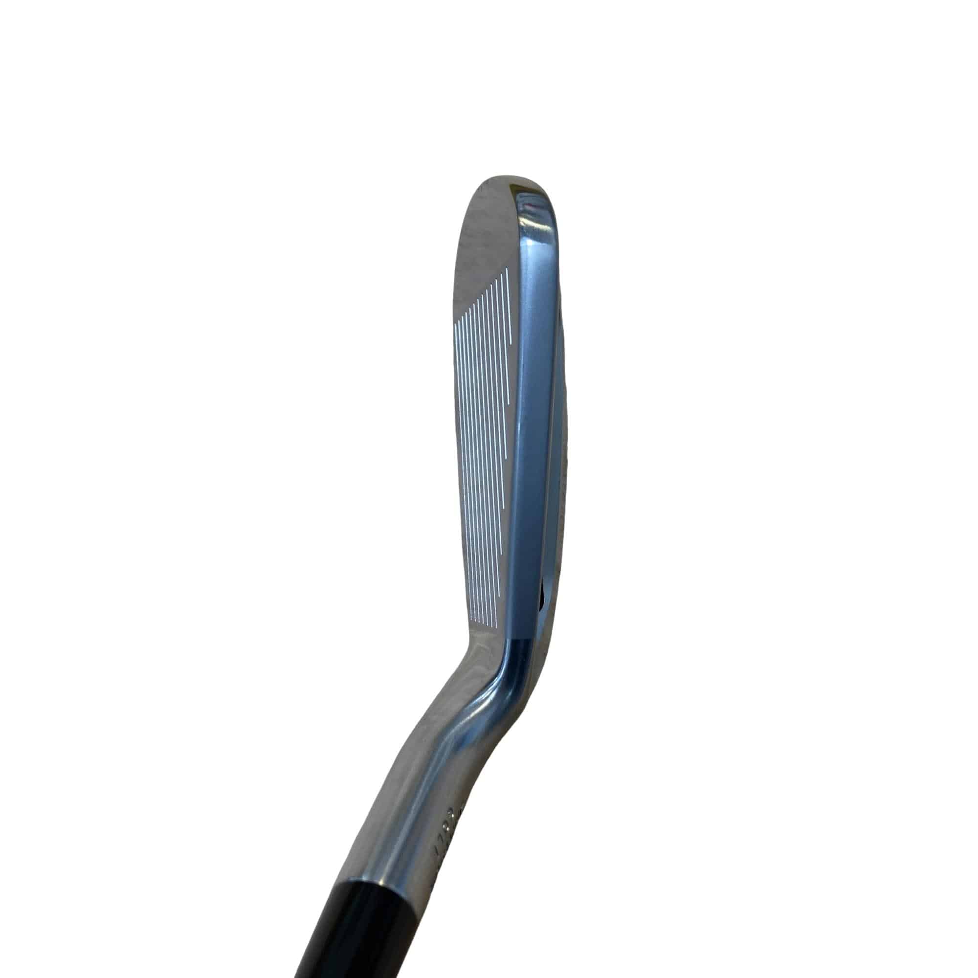 �a�q�h�c�f�d�r�s�n�m�d�@�Q�Q�Q�b�a�{�@�U�r�i���{���F�U�{�Z�b�g�j