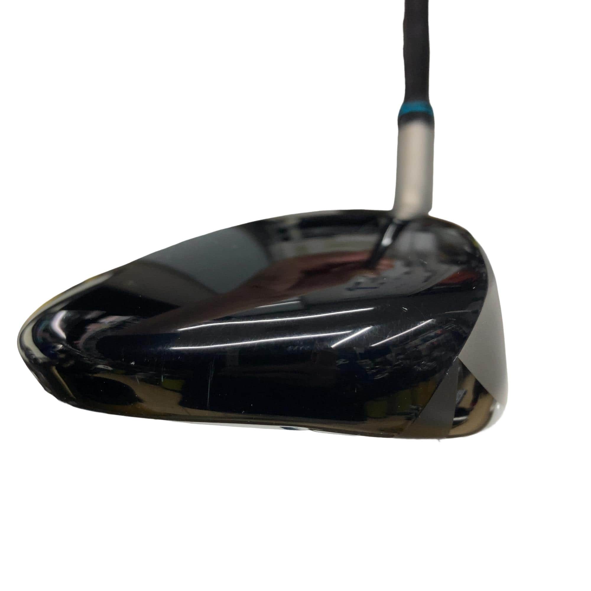 �c�`�m�f�`�m�@�V�@�Q�v