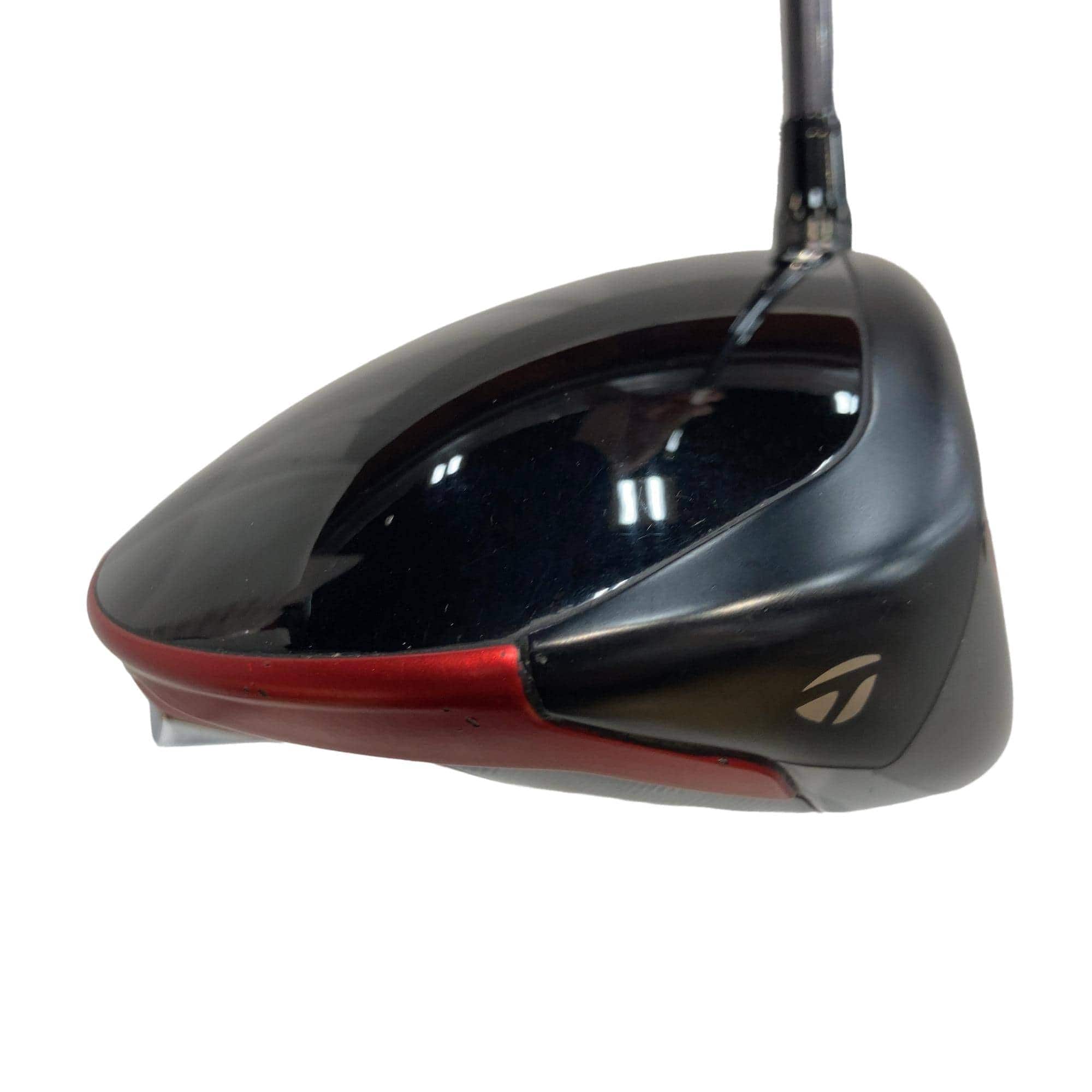 �r�s�d�`�k�s�g�Q�@�g�c�@�@�X°