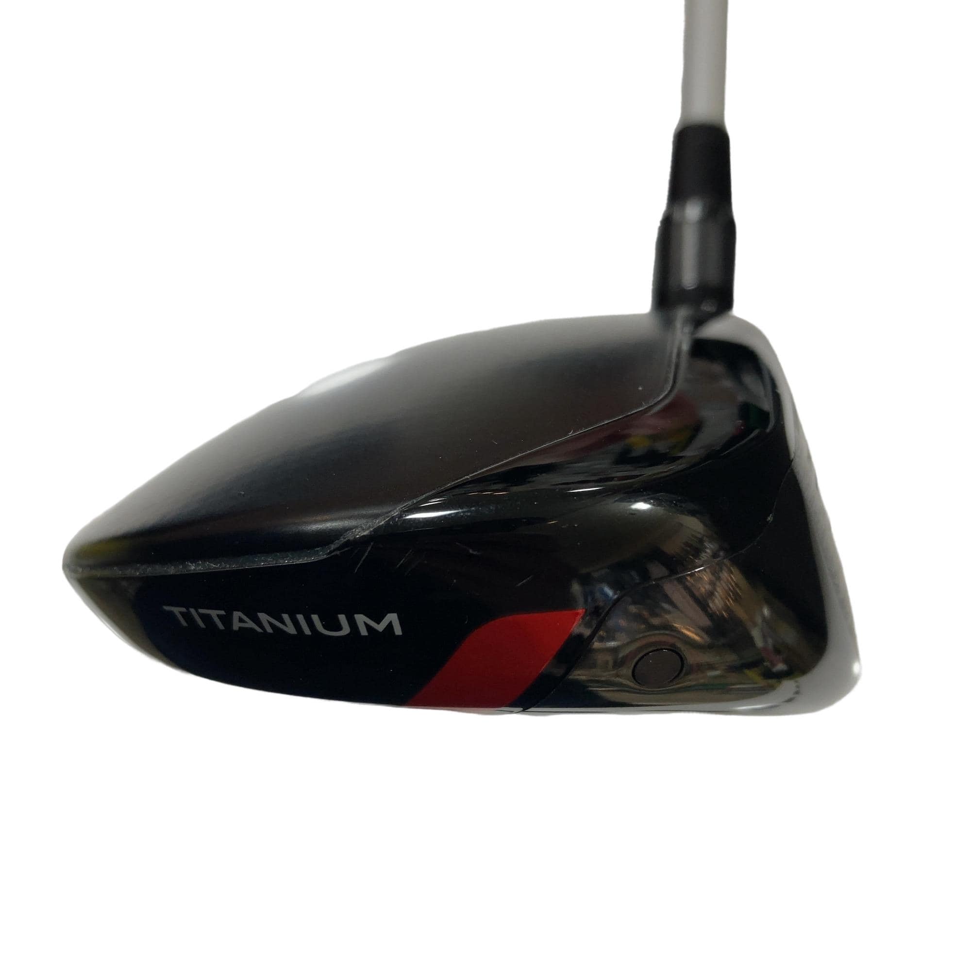 �r�s�d�`�k�s�g�@�o�k�t�r�{�@�T�v