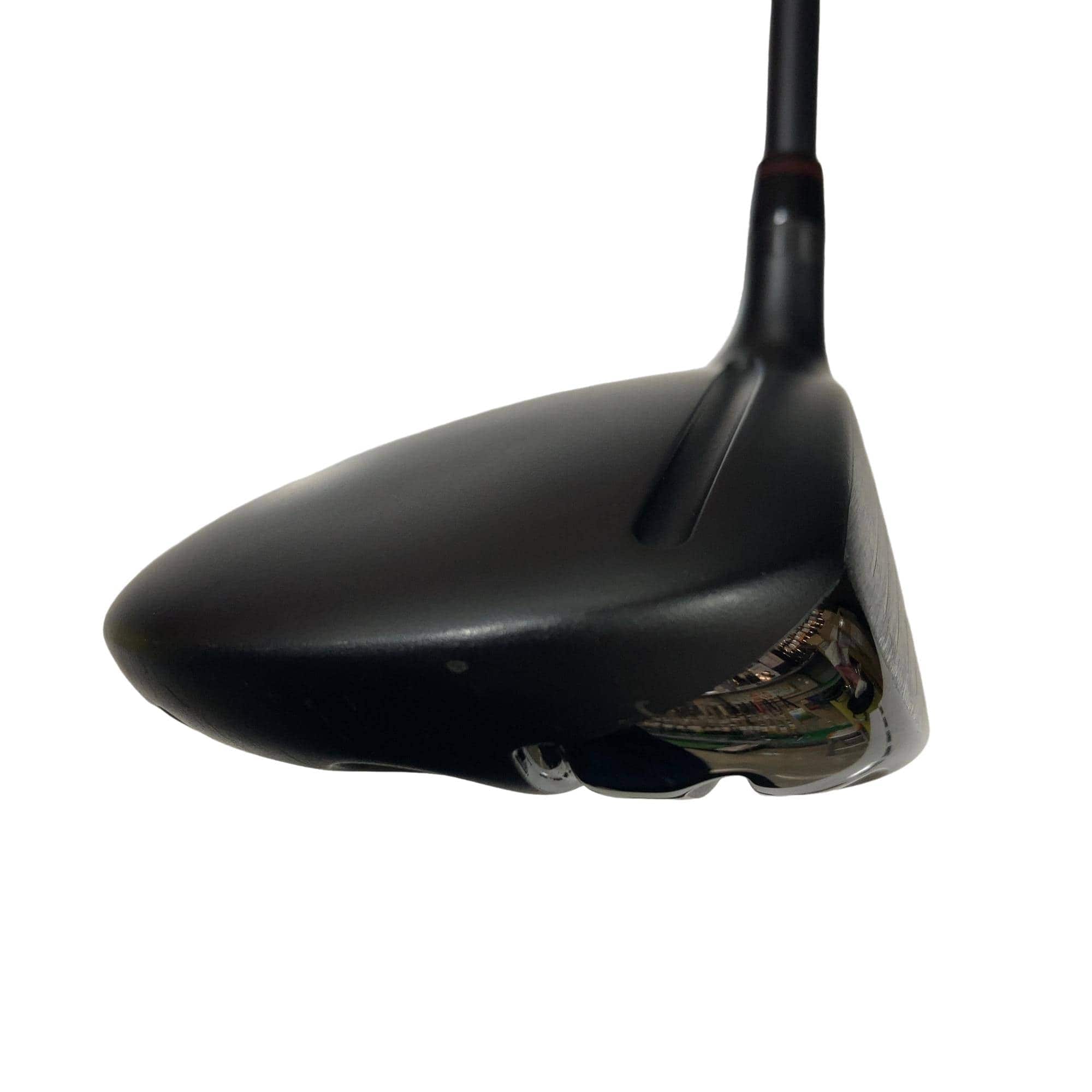 �n�m�n�e�e�@�`�q�l�r�i�Q�O�Q�Q�j�@�j�t�q�n�@�T�v