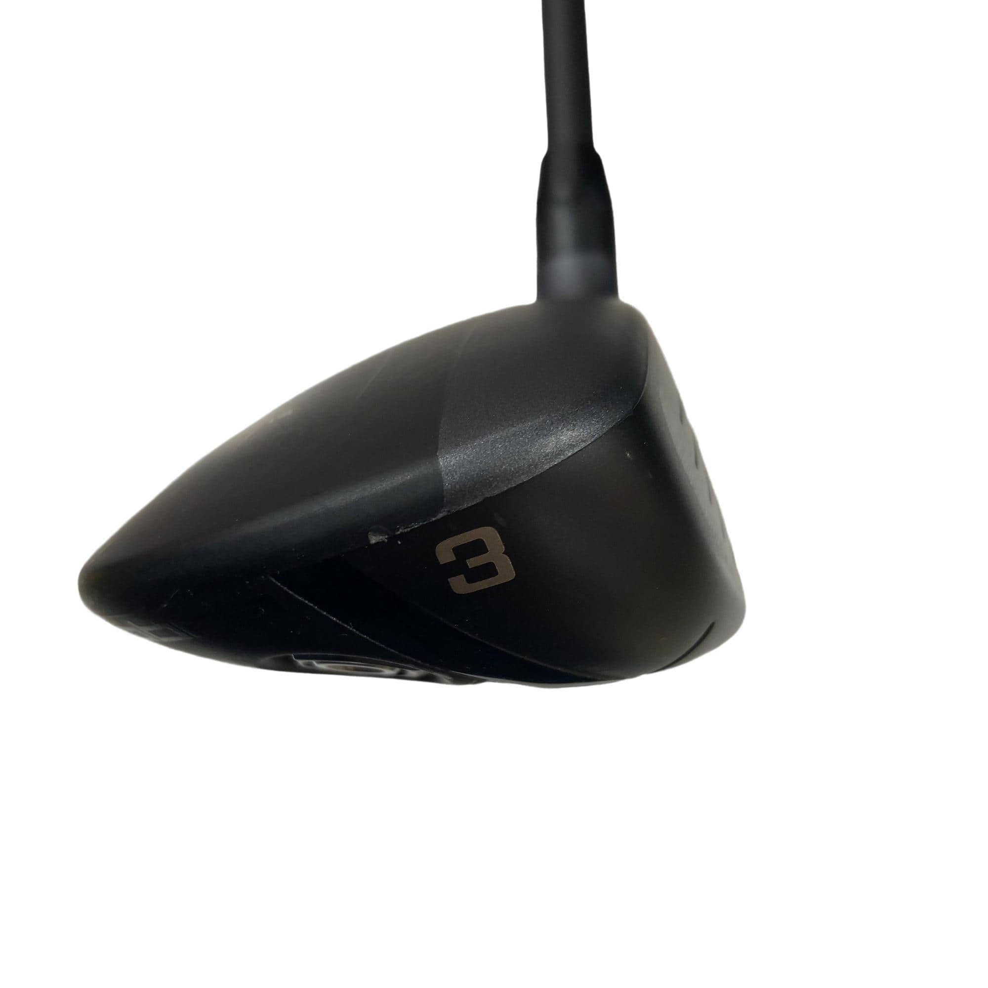 �j�h�m�f�@�s�d�b�@�t�s�h�k�h�s�x�@�t�R