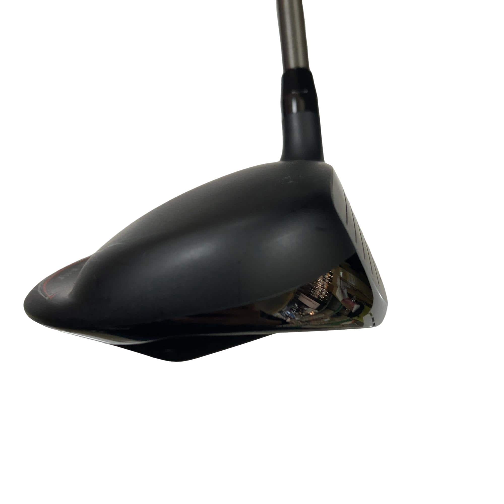 �o�n�v�d�q�@�s�n�q�m�`�c�n�@�t�e�n�@�r���������@�S�S