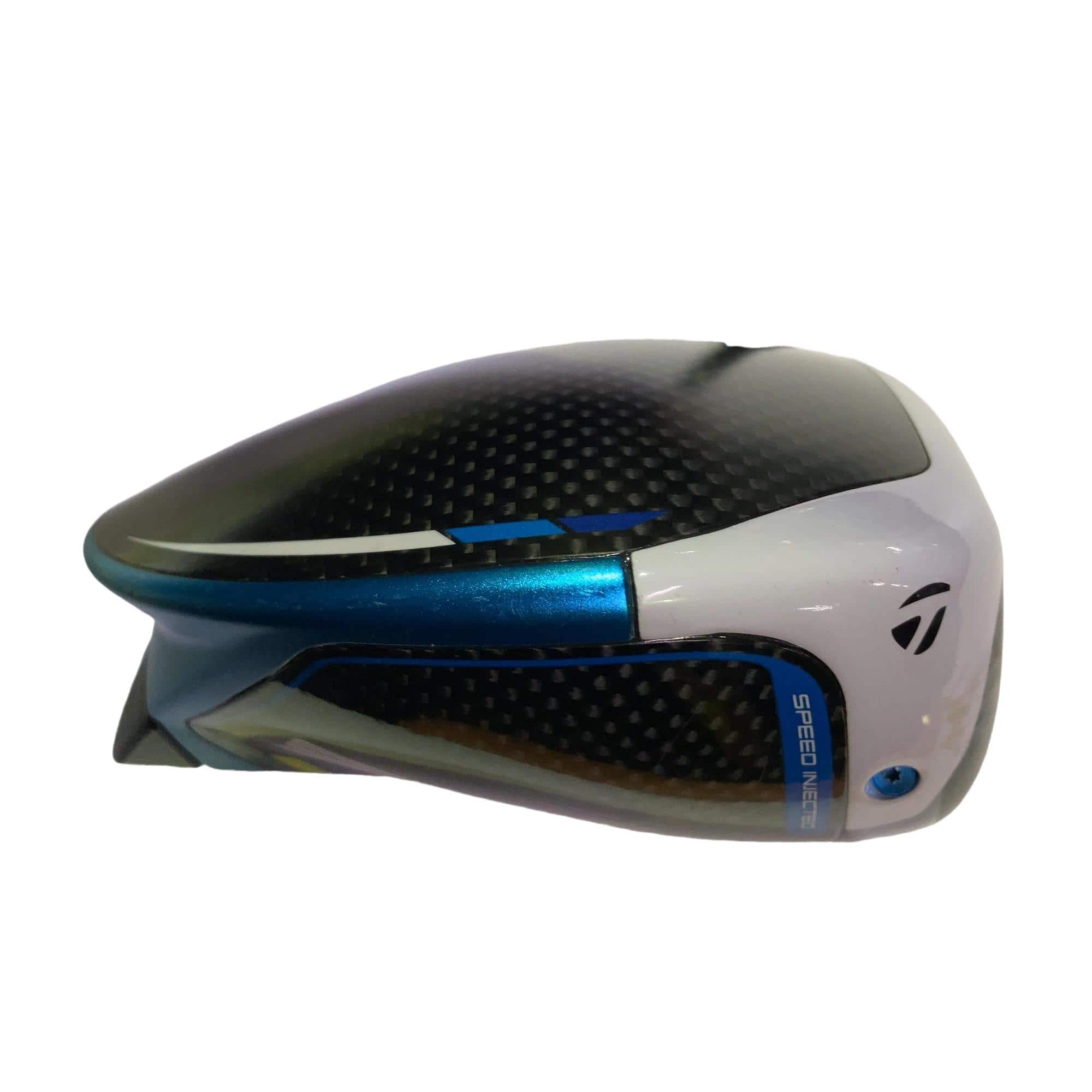 �r�h�l�Q�@�@�X°