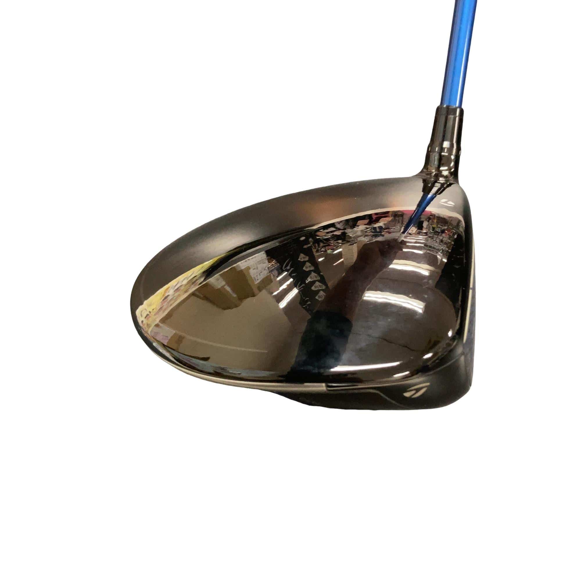 �p���P�O�@�l�`�w�@�P�O�D�T°