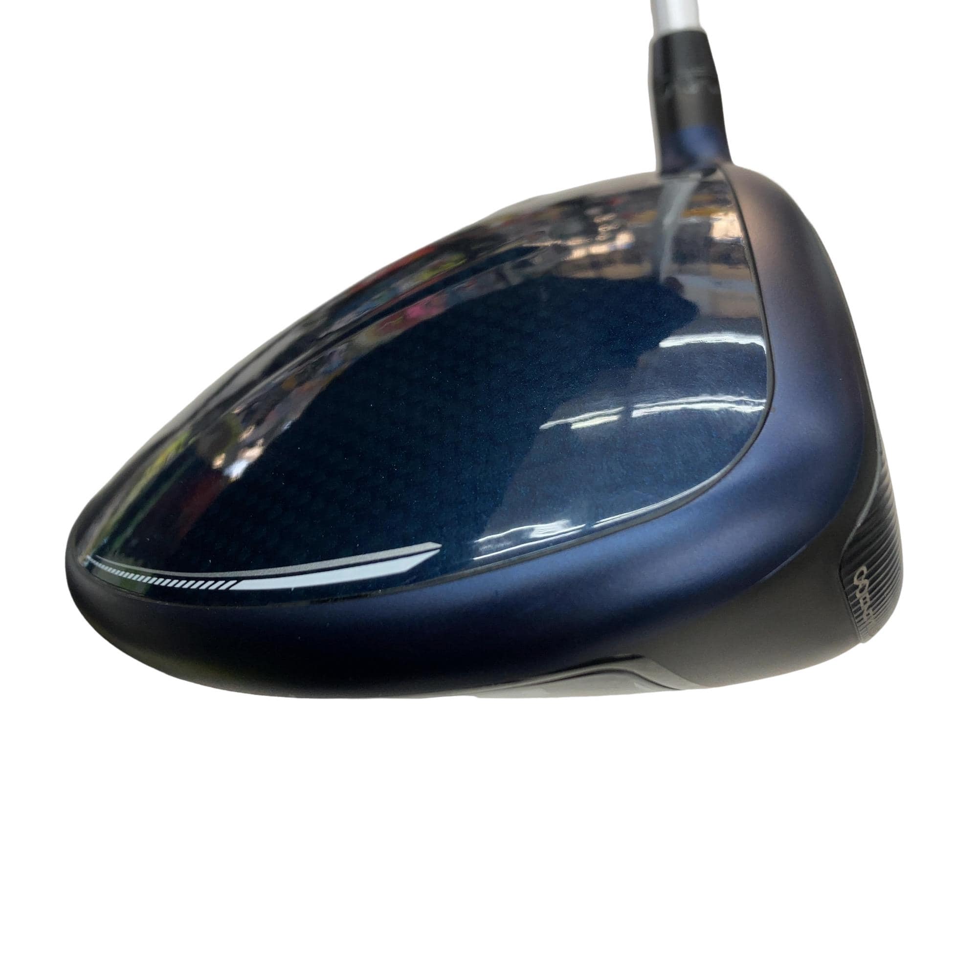 �j�h�m�f�@�k�s�c���@�l�`�w�@�P�O�D�T°�i�u���[�j