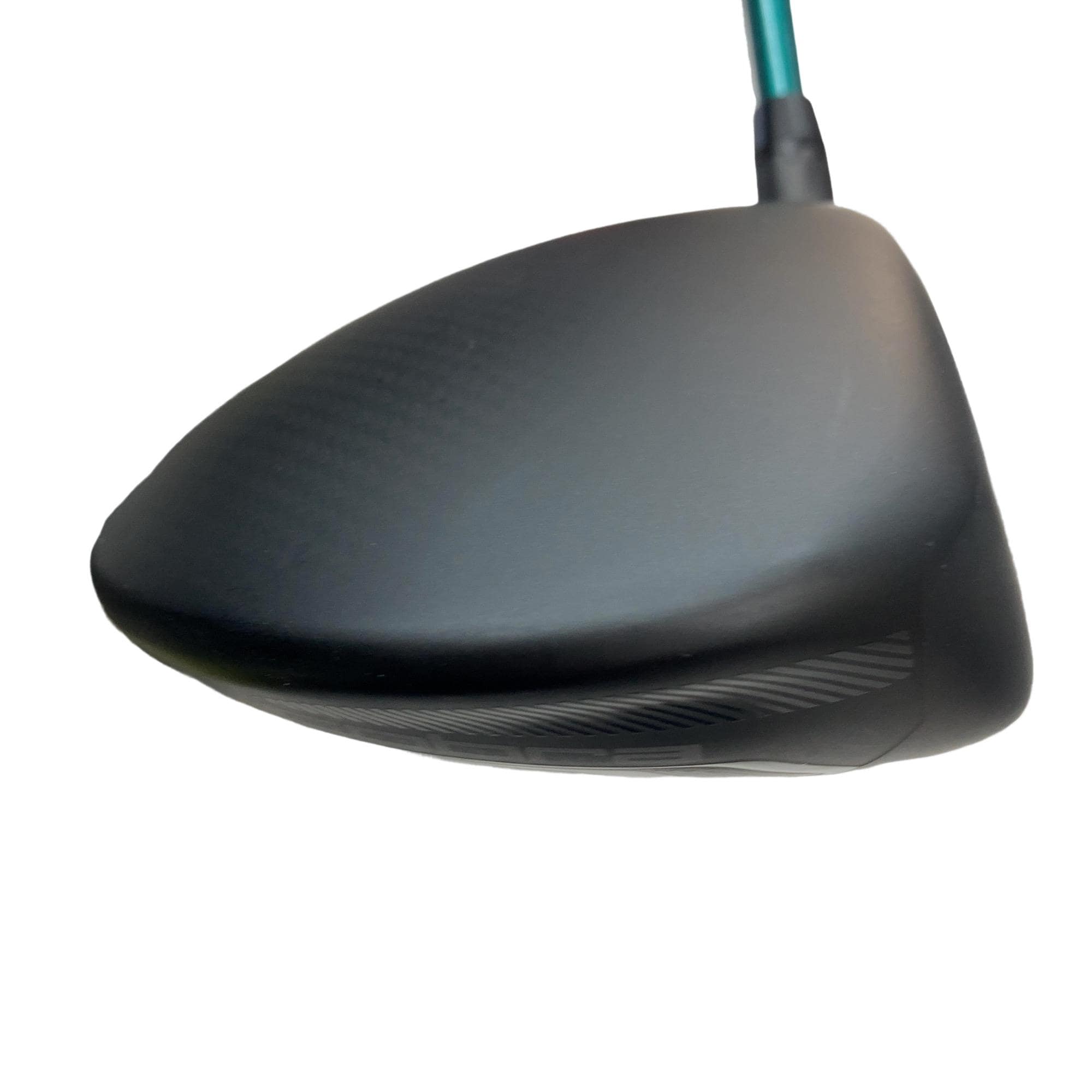 �����������@�c�`�q�j�r�o�d�d�c�@�k�r�@�P�O�D�T°