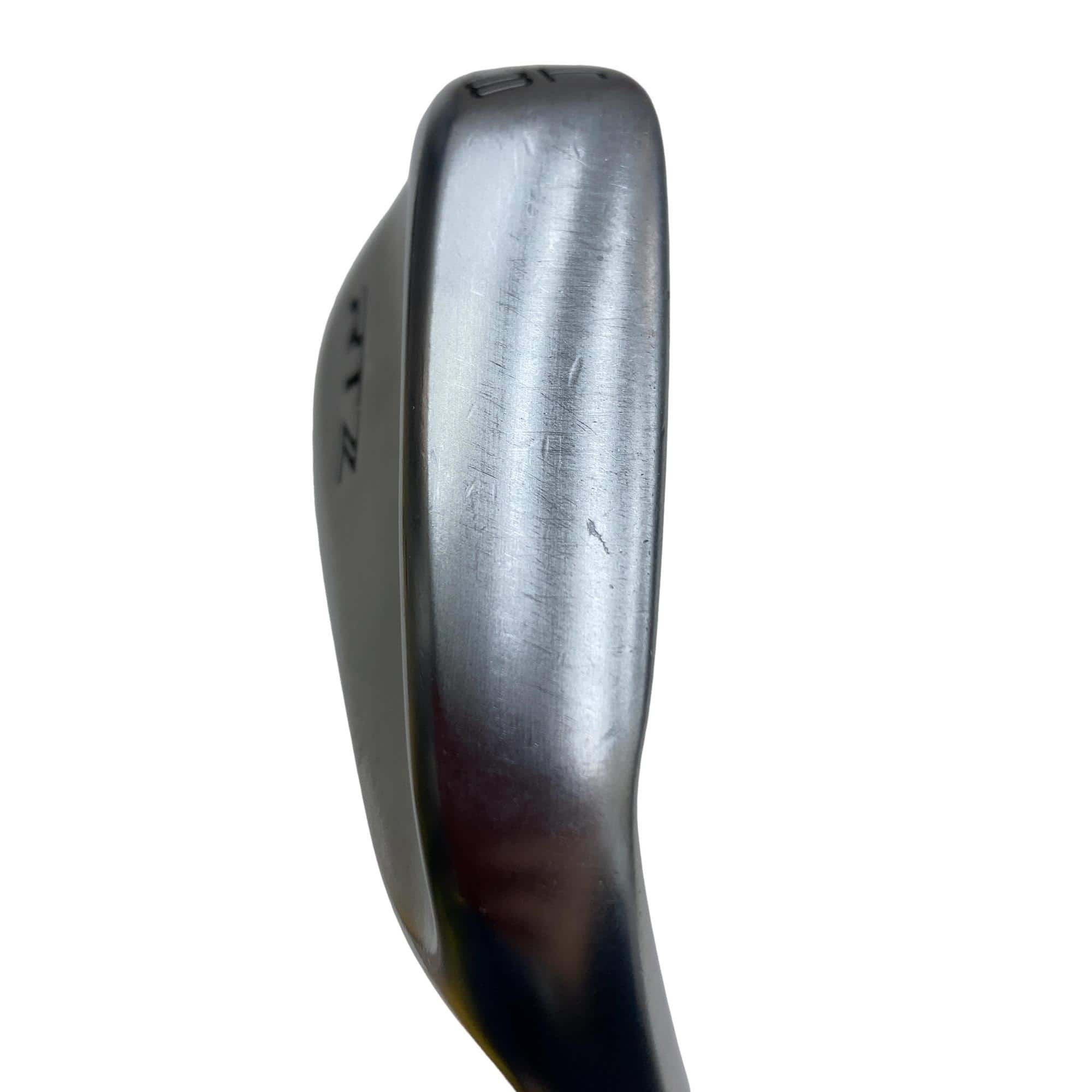 �b�����������������@�q�s�y�@�c�A�[�T�e���@�S�W°�^�P�O°�@�l�h�c