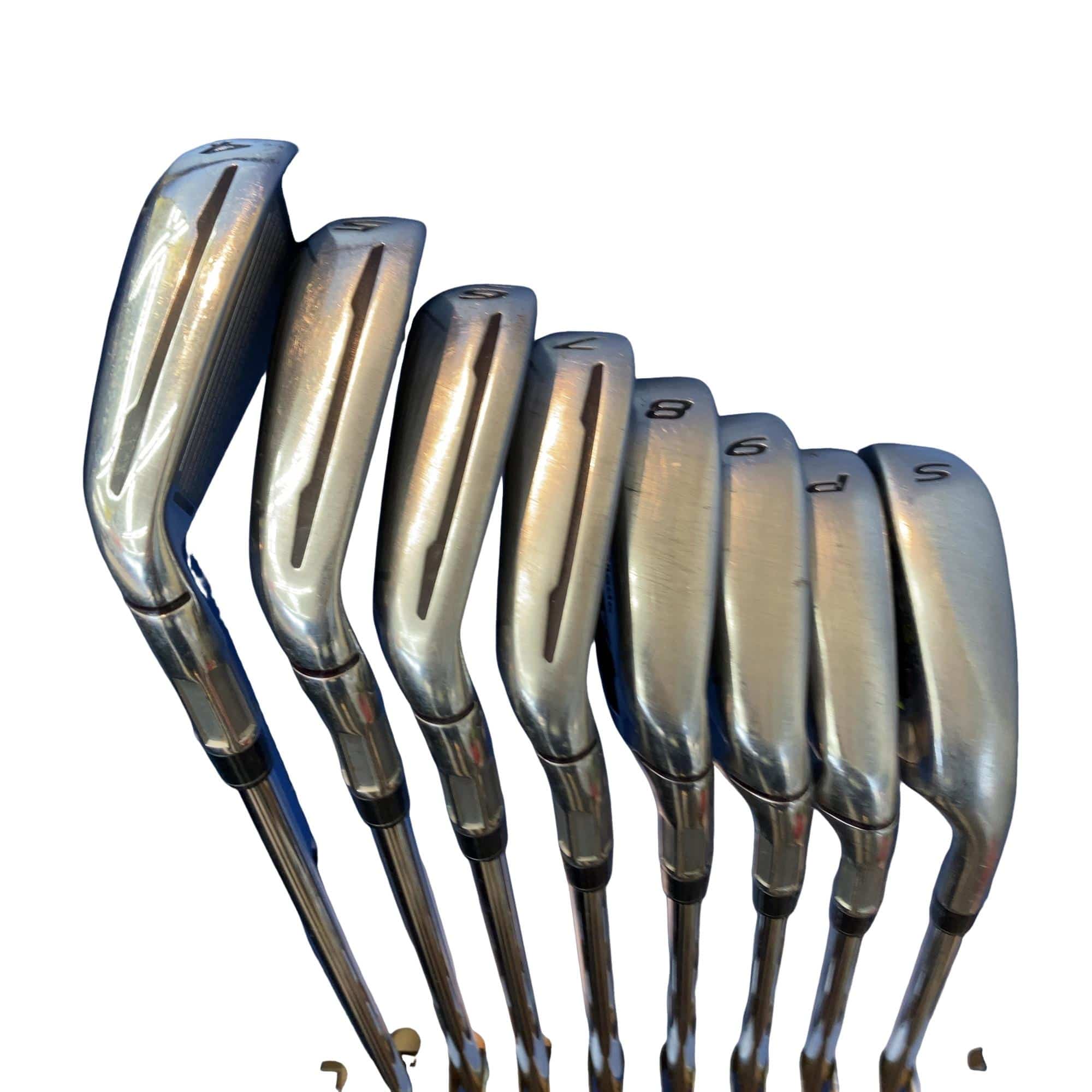 �l�Q�i�Q�O�P�V�j�@�@�W�r�@�t�r�`�i���{���F�V�{�Z�b�g�j