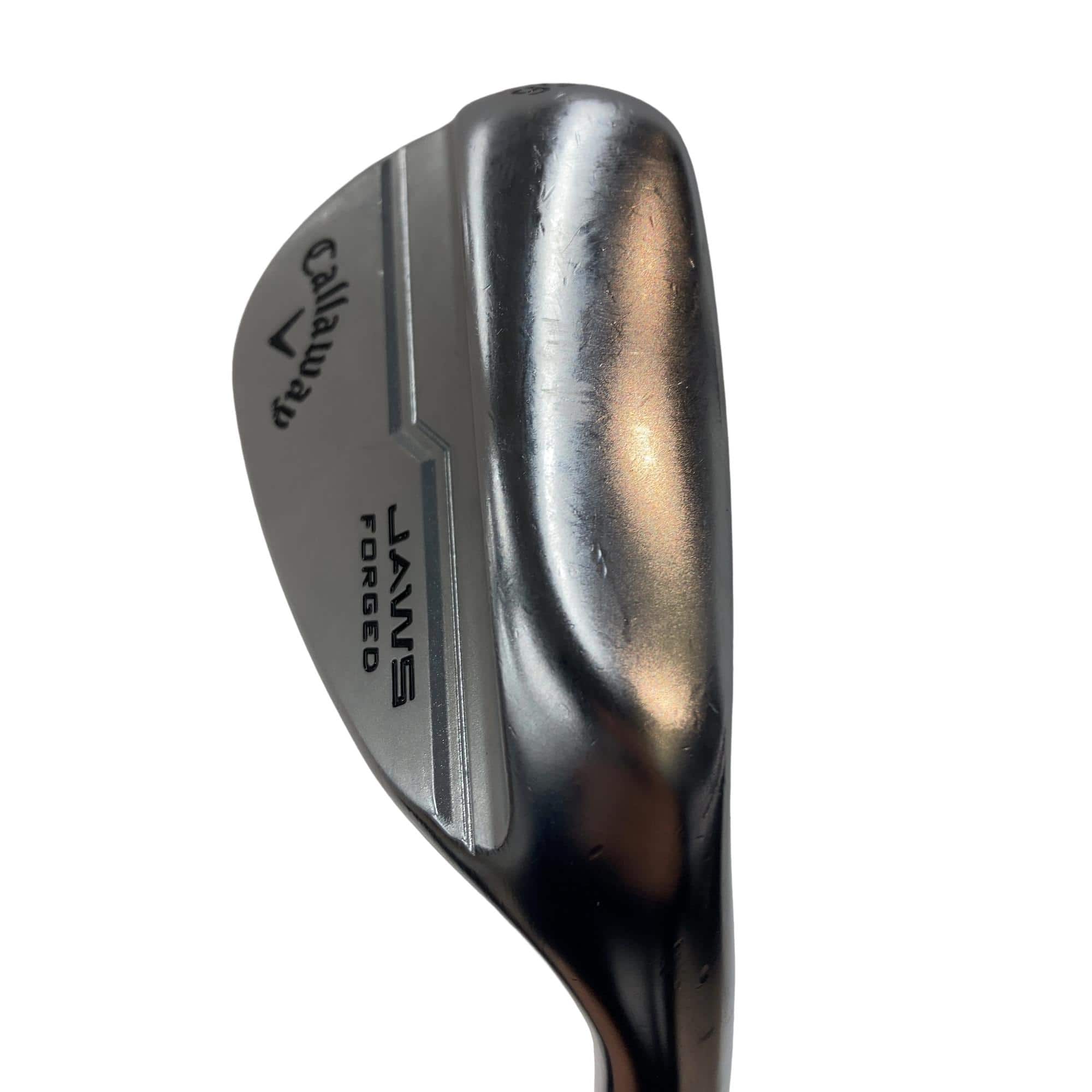 �i�`�v�r�@�e�n�q�f�d�c�@�c�A�[�o�[�W�����@�T�U°�^�P�Q°