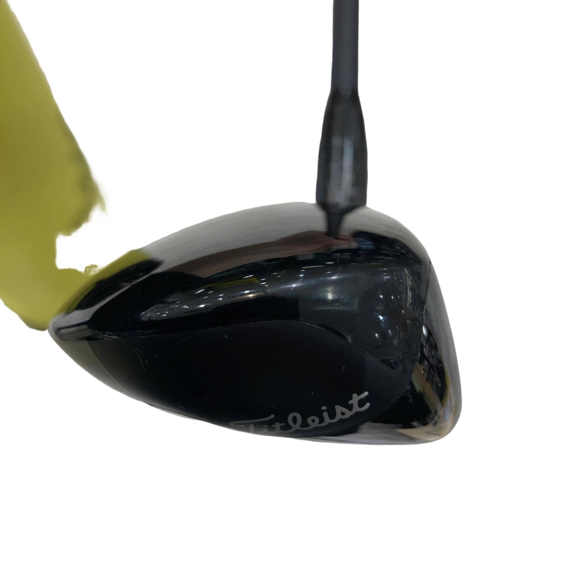 �s�r���Q�@�Q�P°