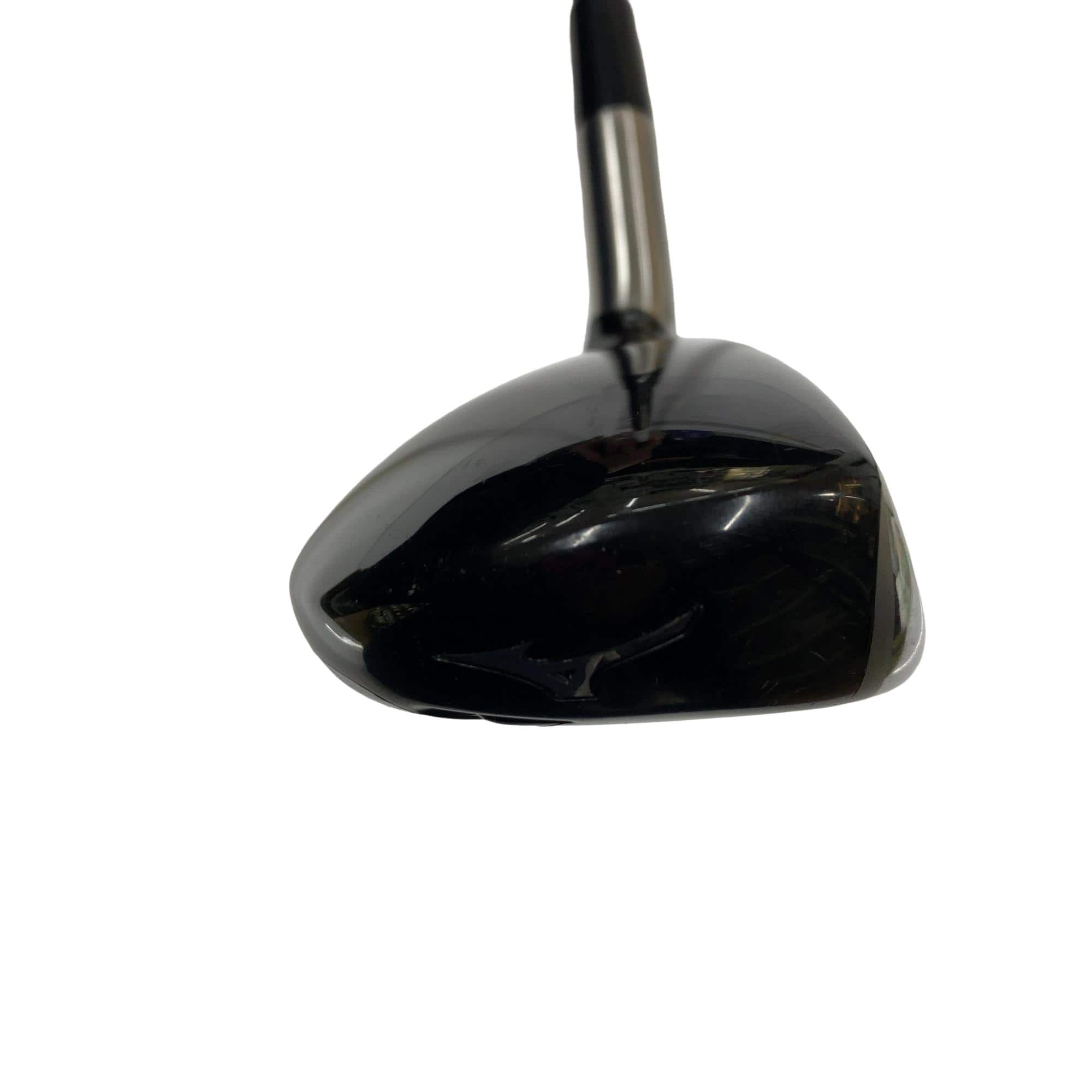 �l�o�@�b�k�j�i�Q�O�P�P�j�@�Q�Q°