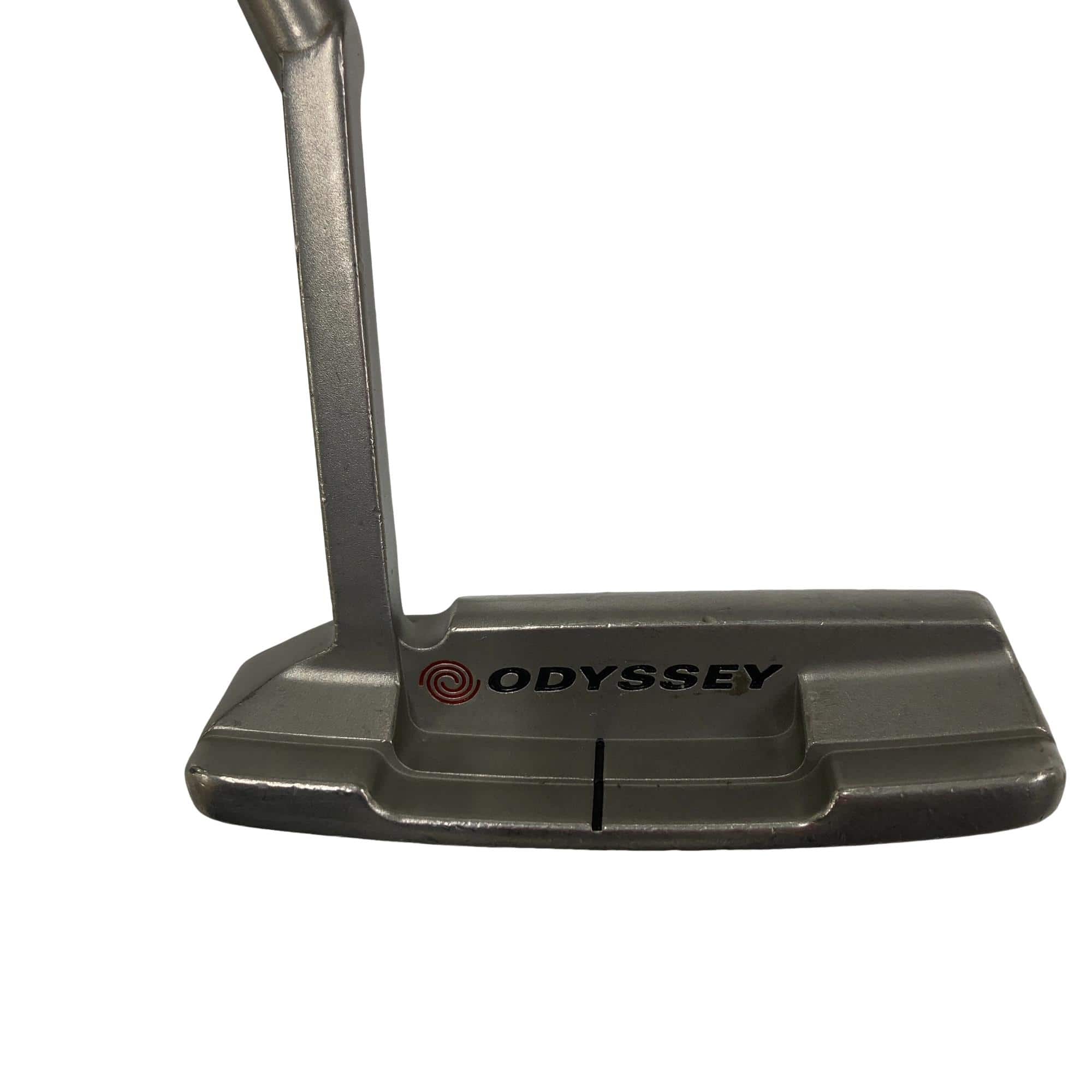 �v�g�h�s�d�@�g�n�s�@���U�@�k�n�m�f�m�d�b�j�@�R�R�C���`