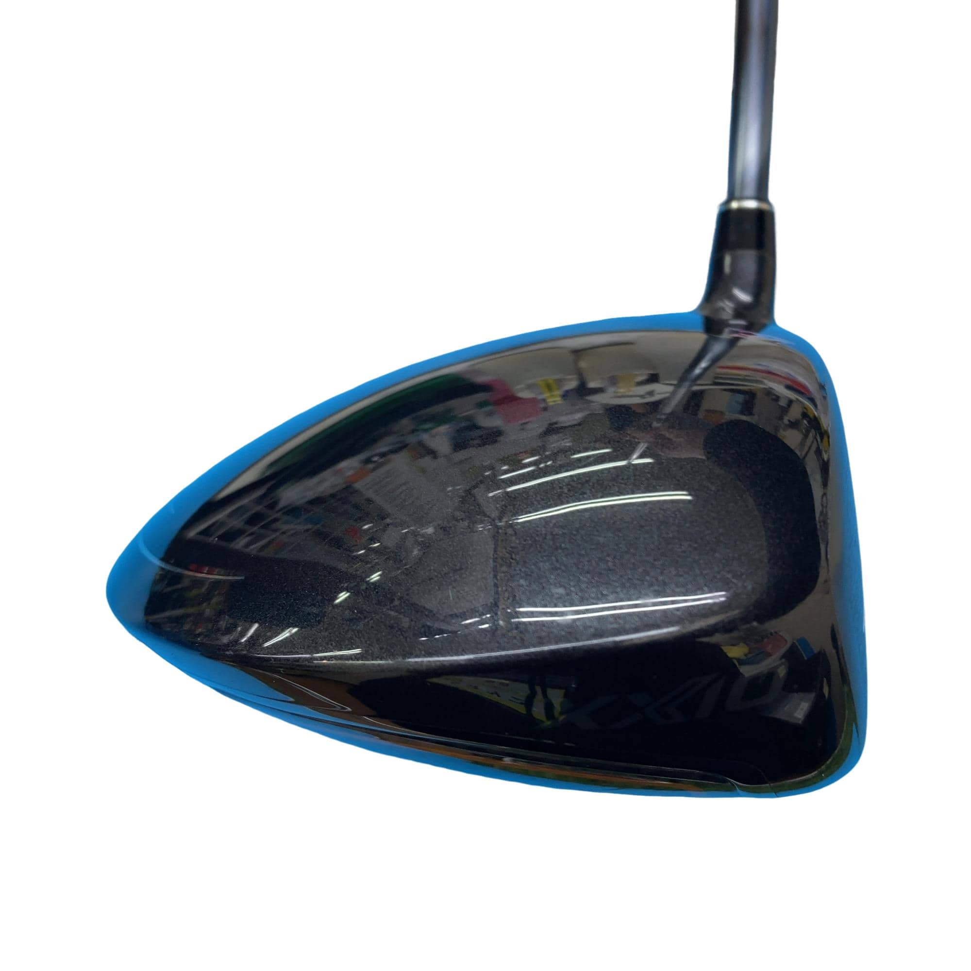 �w�w�h�n�i�Q�O�Q�O�j�@�������@�@�X�D�T°