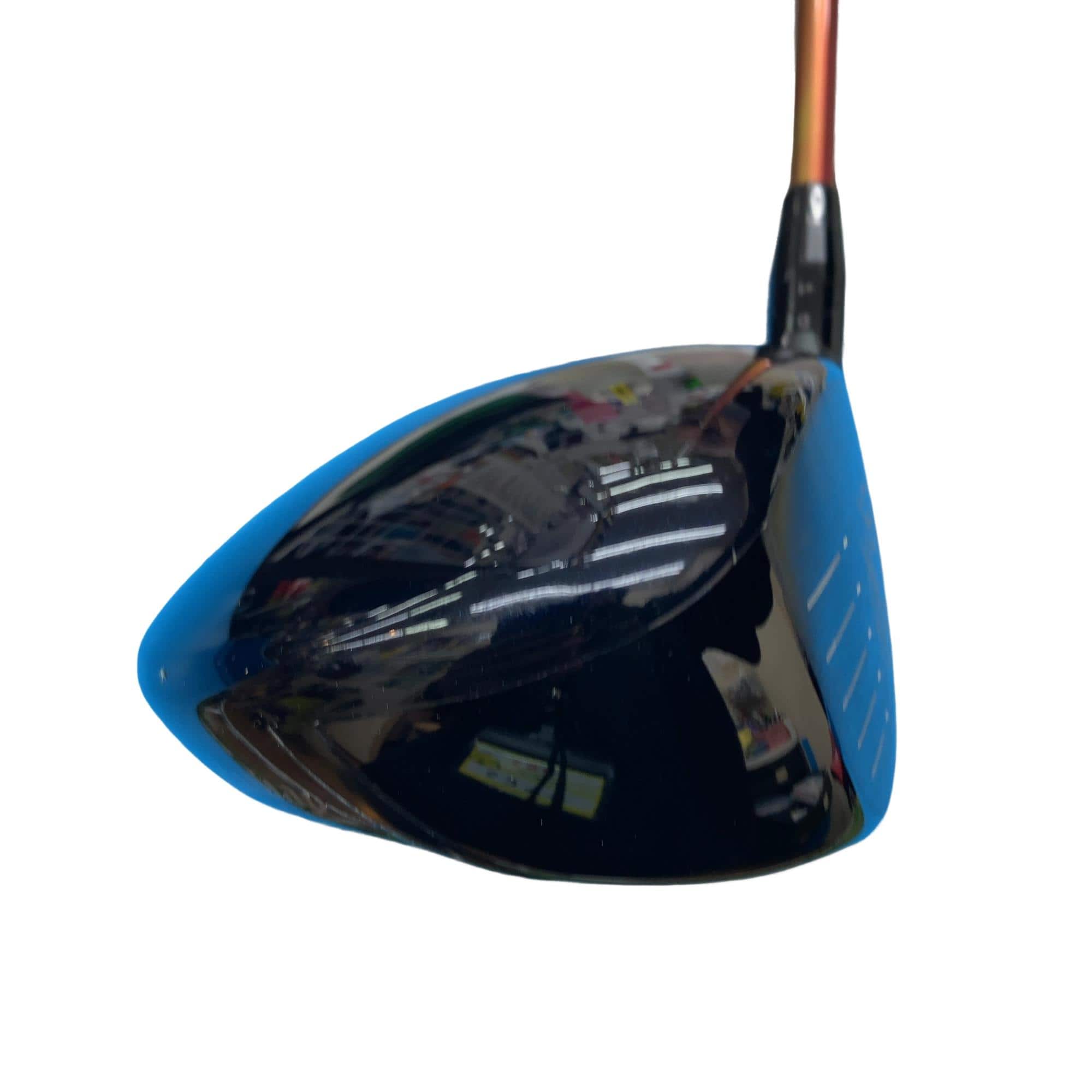 �a�h�f�@�a�d�q�s�g�`�@�`�k�o�g�`�@�W�P�U�����@�@�X°