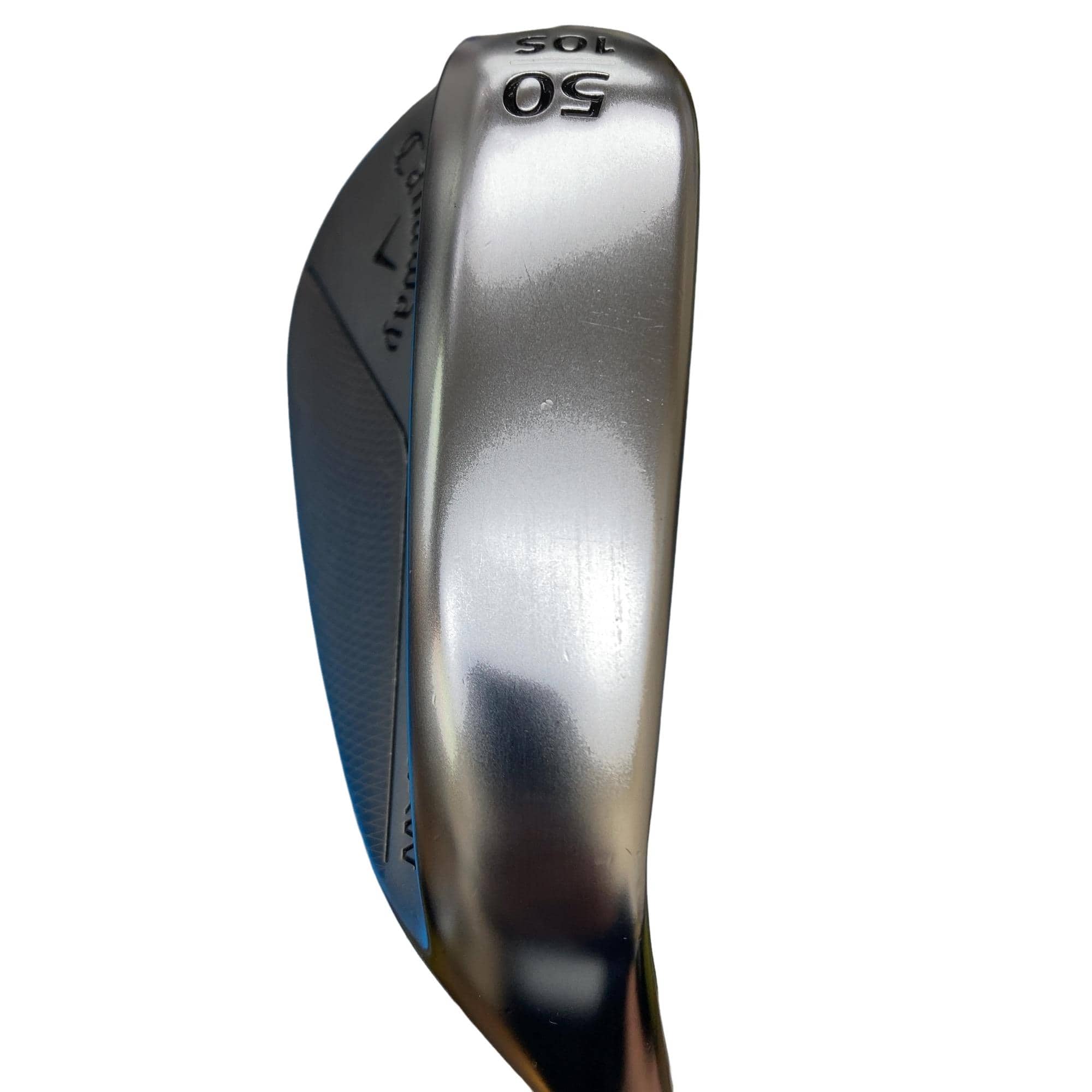 �i�`�v�r�@�q�`�v�@�N�������b�L�@�T�O°�^�P�O°�r