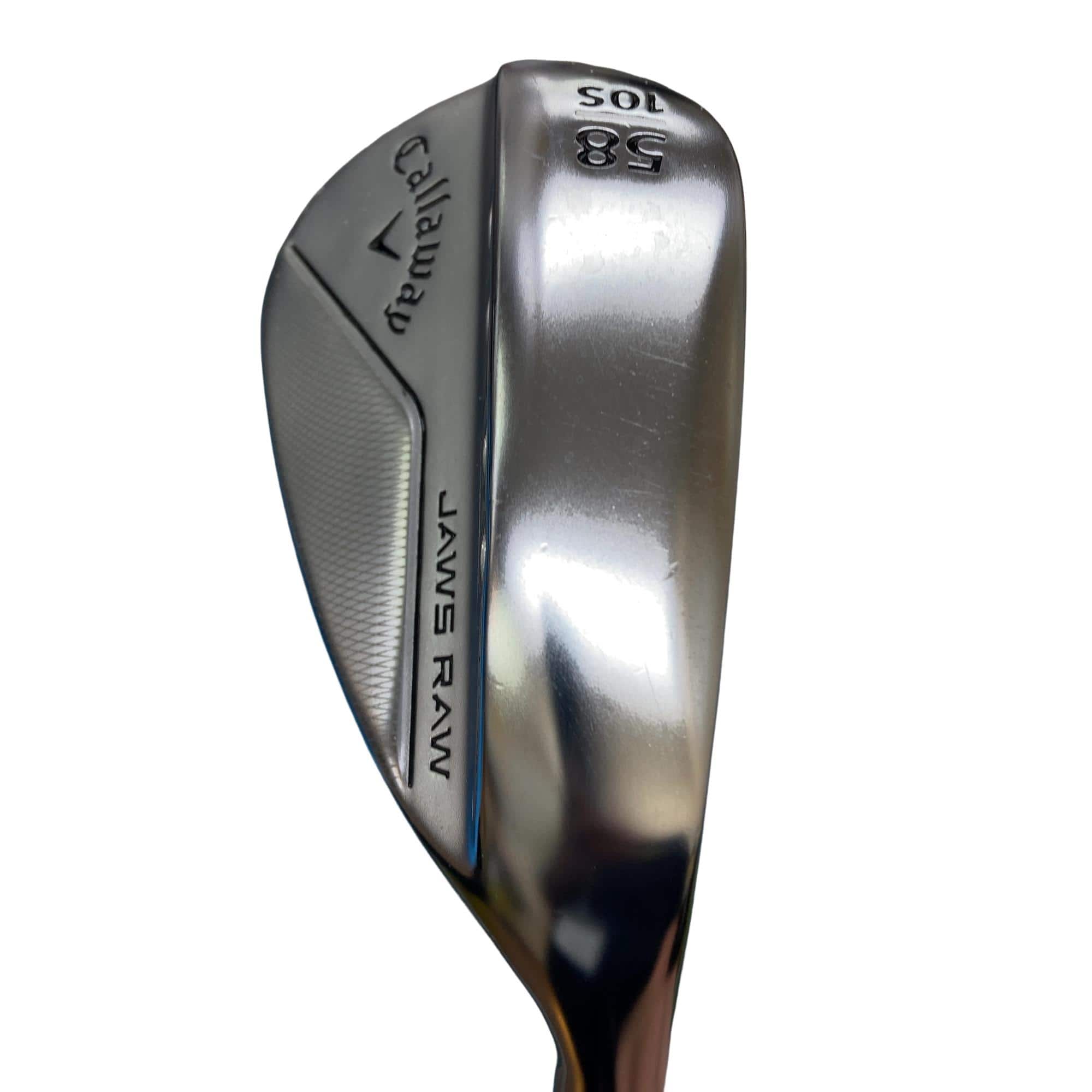 �i�`�v�r�@�q�`�v�@�N�������b�L�@�T�W°�^�P�O°�r