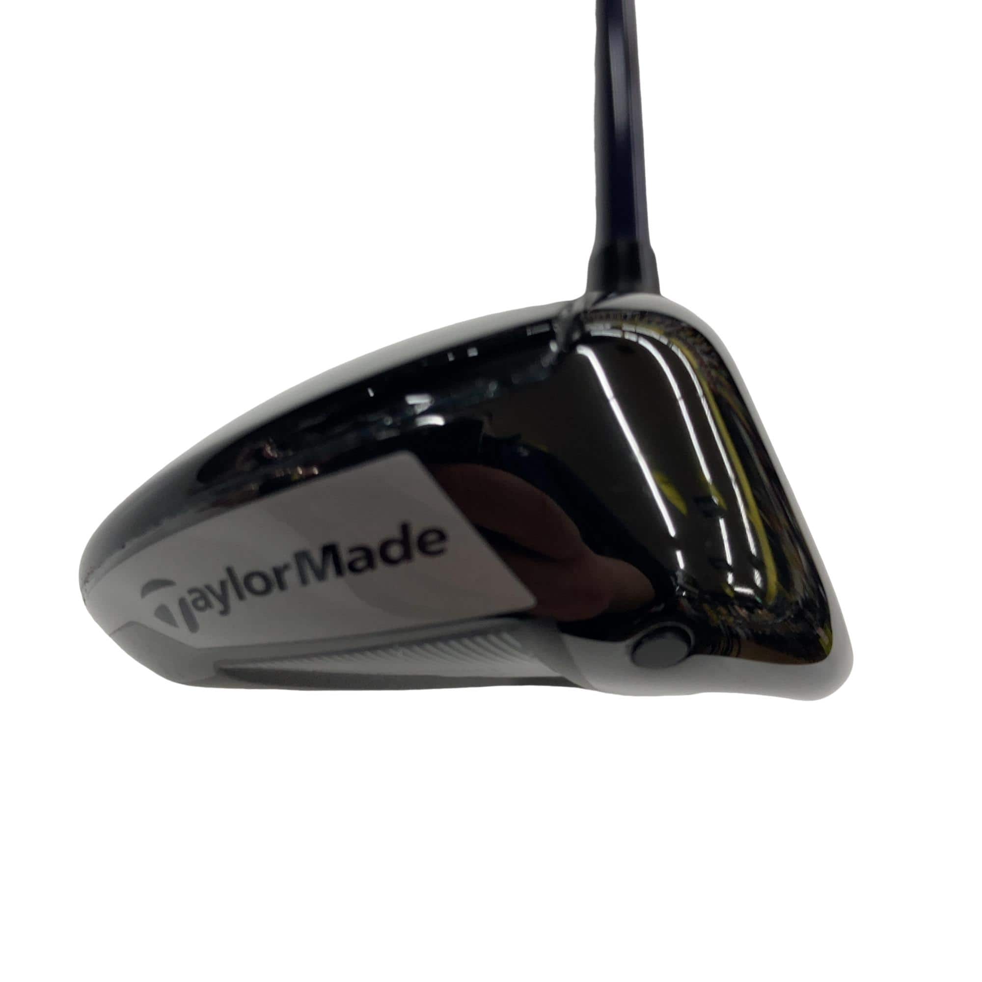 �p���P�O�@�t�S