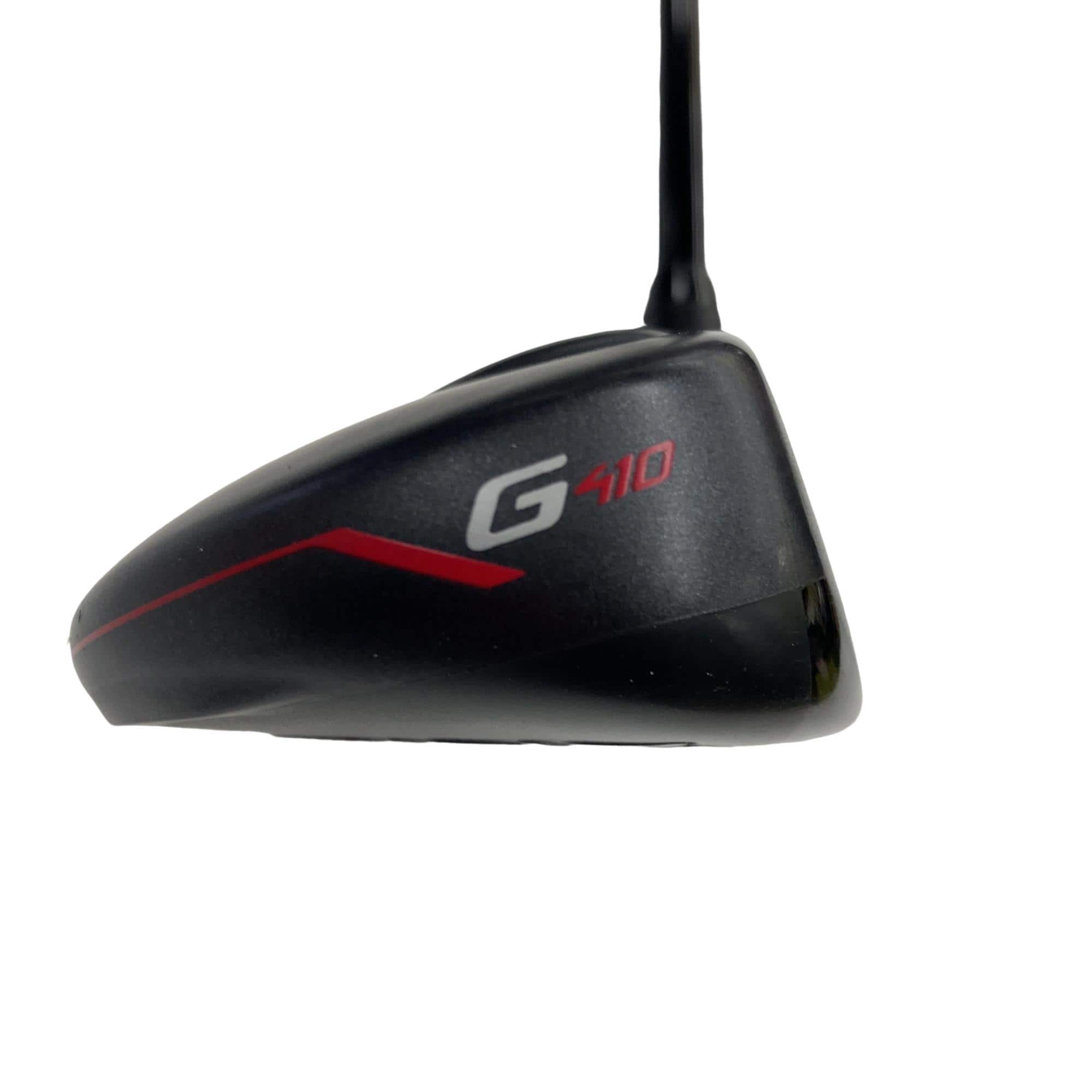 �f�S�P�O�@�t�R