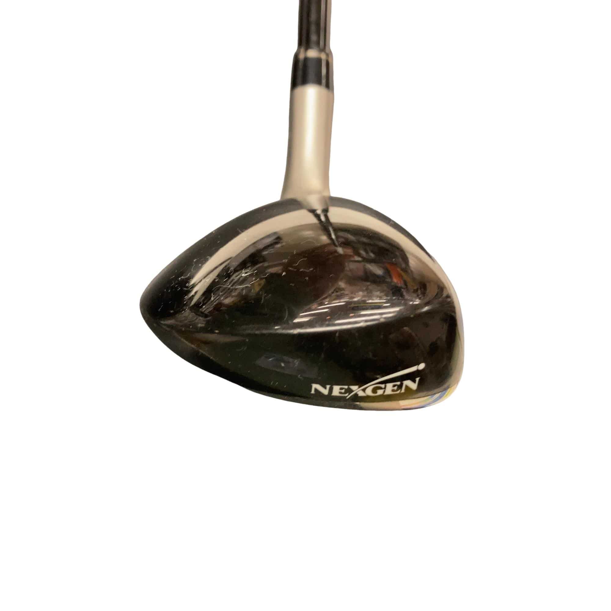 �m�d�w�f�d�m�i�Q�O�P�U�j�@�t�S