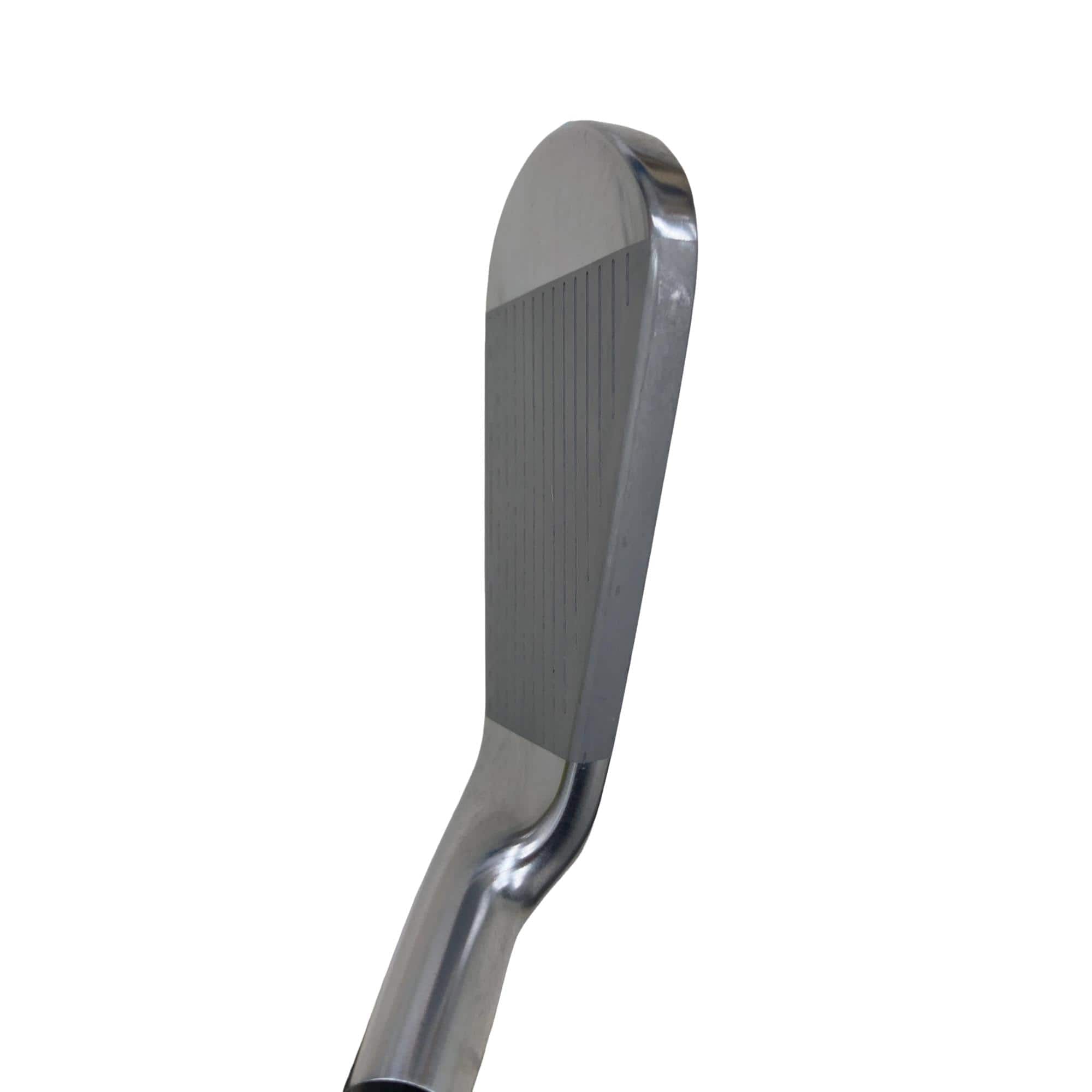 �s�n�t�q�r�s�`�f�d�@�w�|�a�k�`�c�d�@�f�q�@�b�|�P�@�U�r�i���{���F�S�{�Z�b�g�j