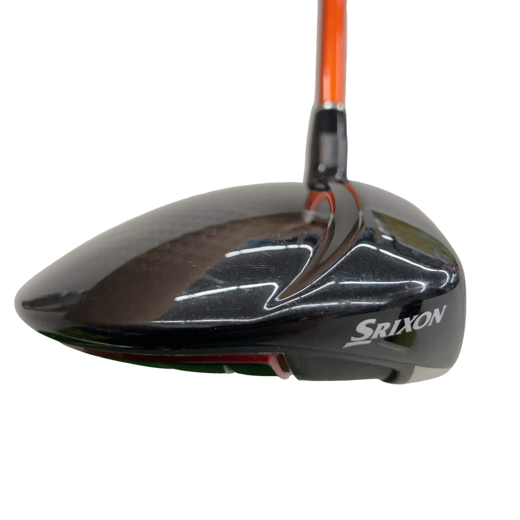 �r�q�h�w�n�m�@�y�@�e�W�T�@�R�v