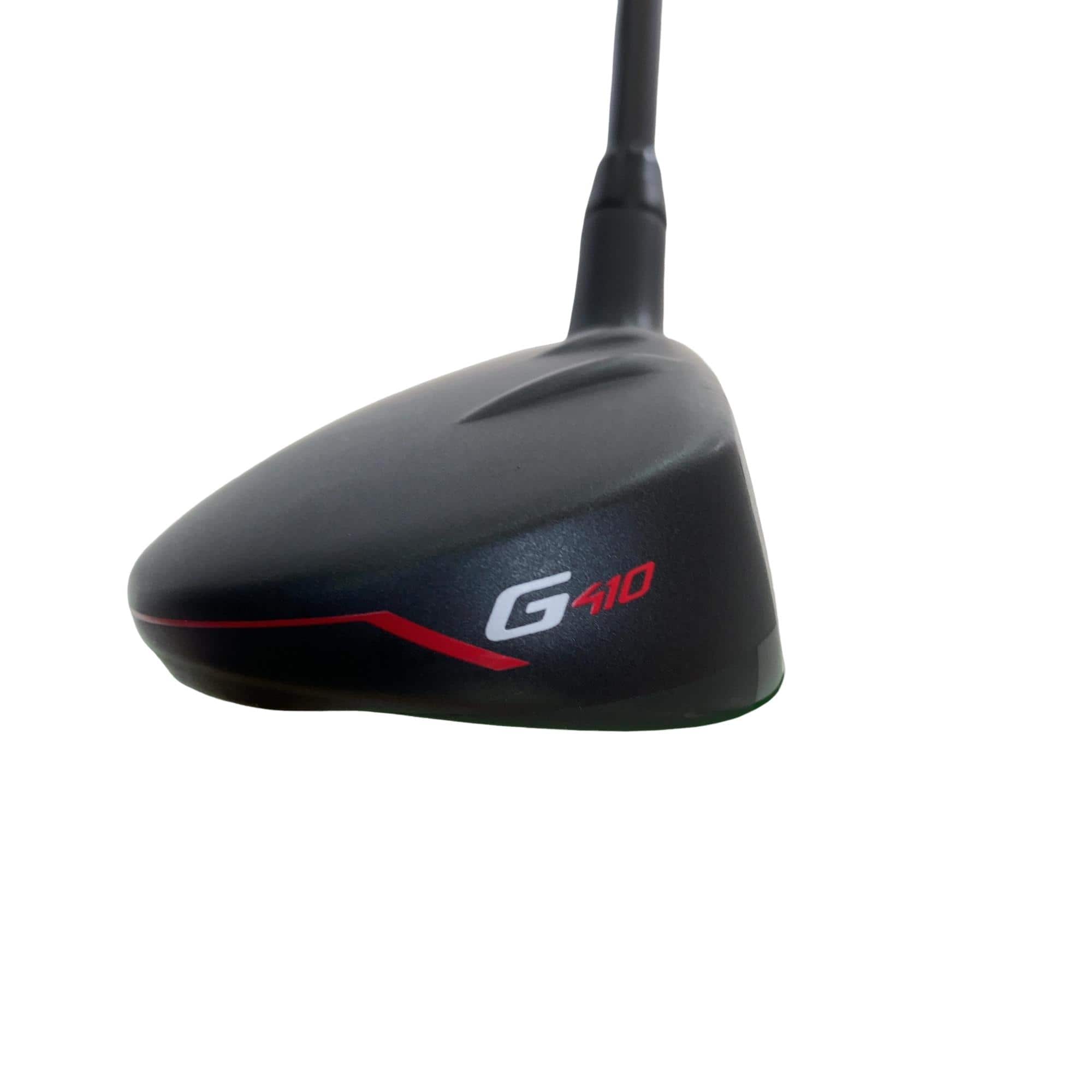 �f�S�P�O�@�t�R