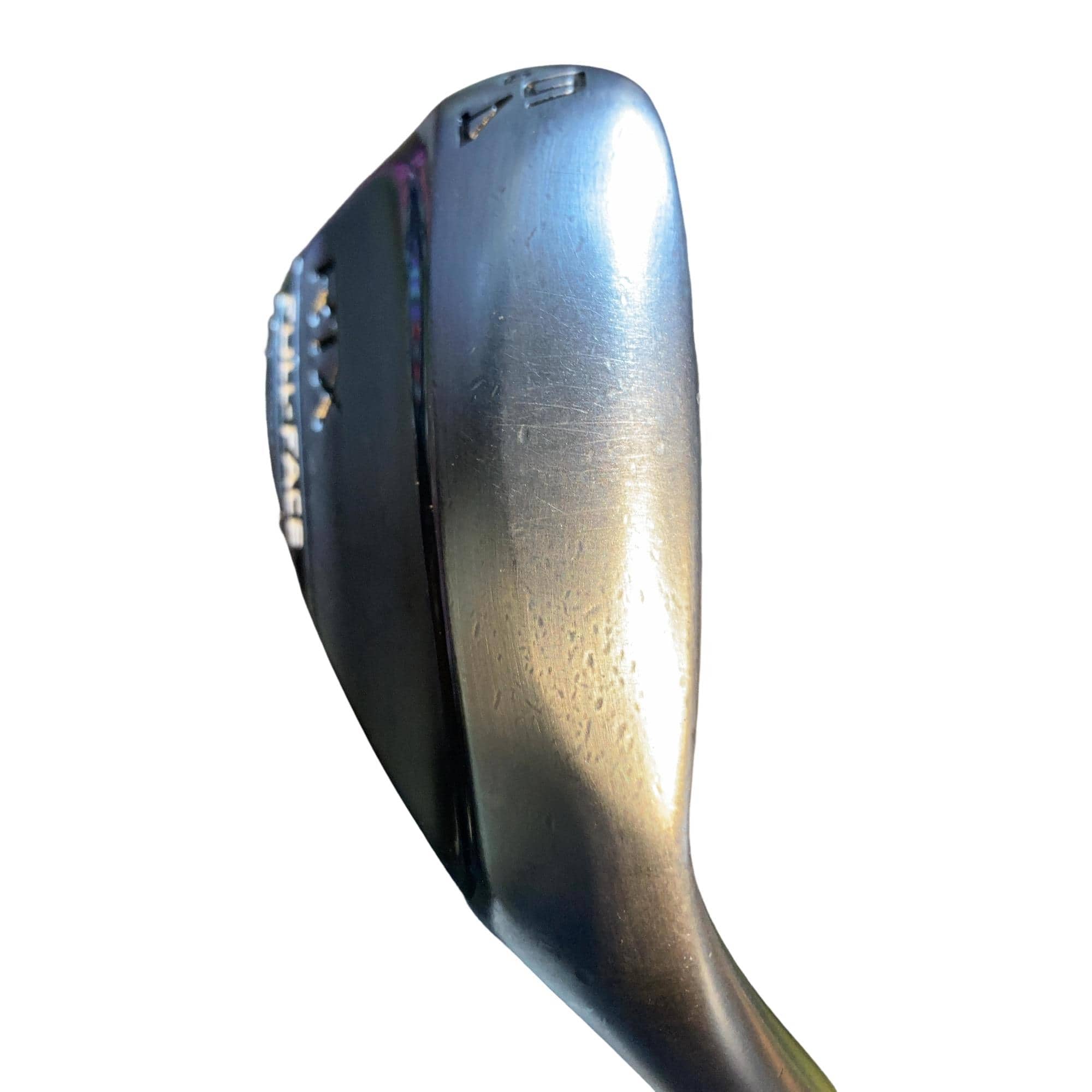 �b�����������������@�q�s�w�@�y�h�o�b�n�q�d�@�e�t�k�k�|�e�`�b�d�@�T�S°�^�O�X°