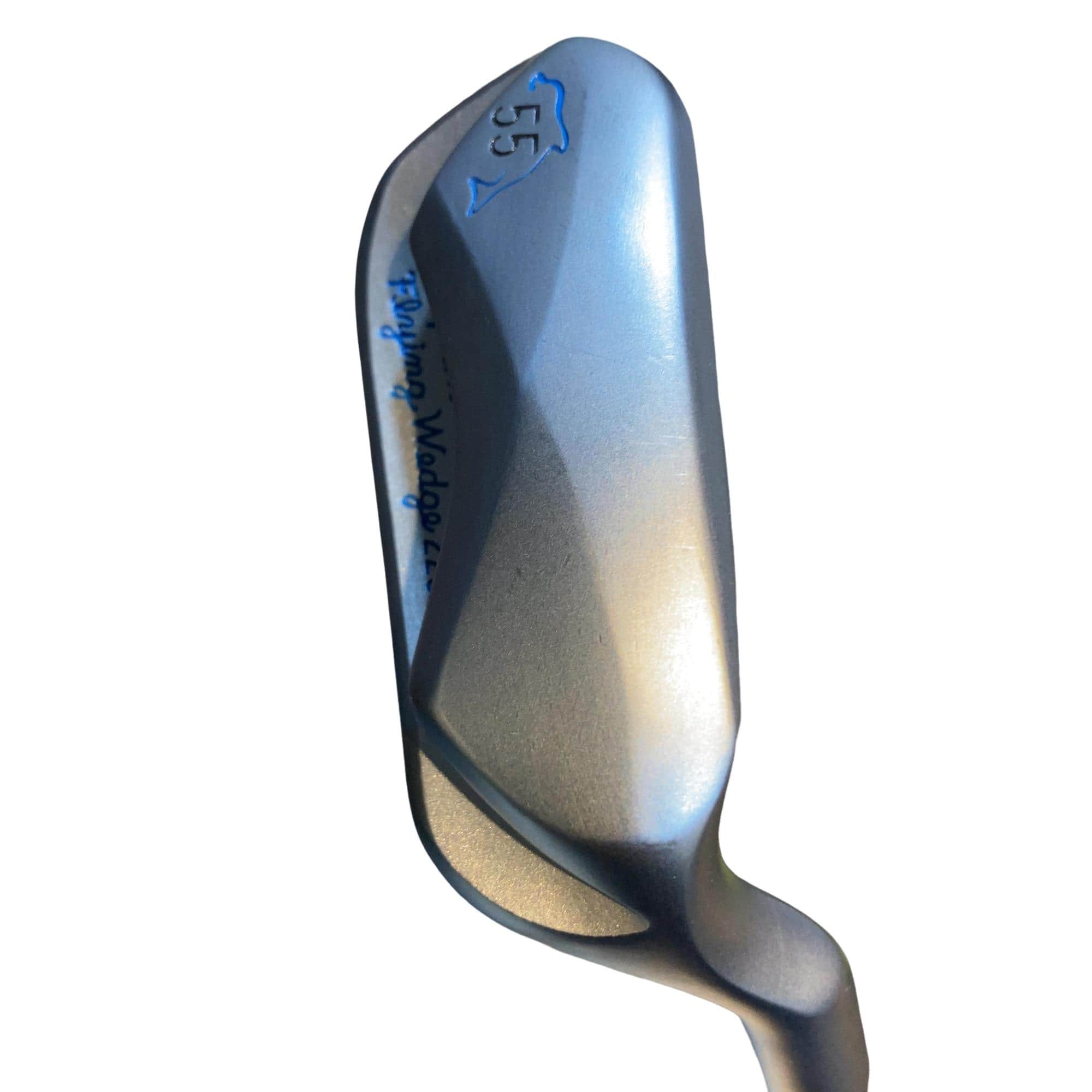 �c�������������@�e�����������@�v���������@�c�e�v�|�Q�Q�T�@�T�T°�@�R�S�C���`