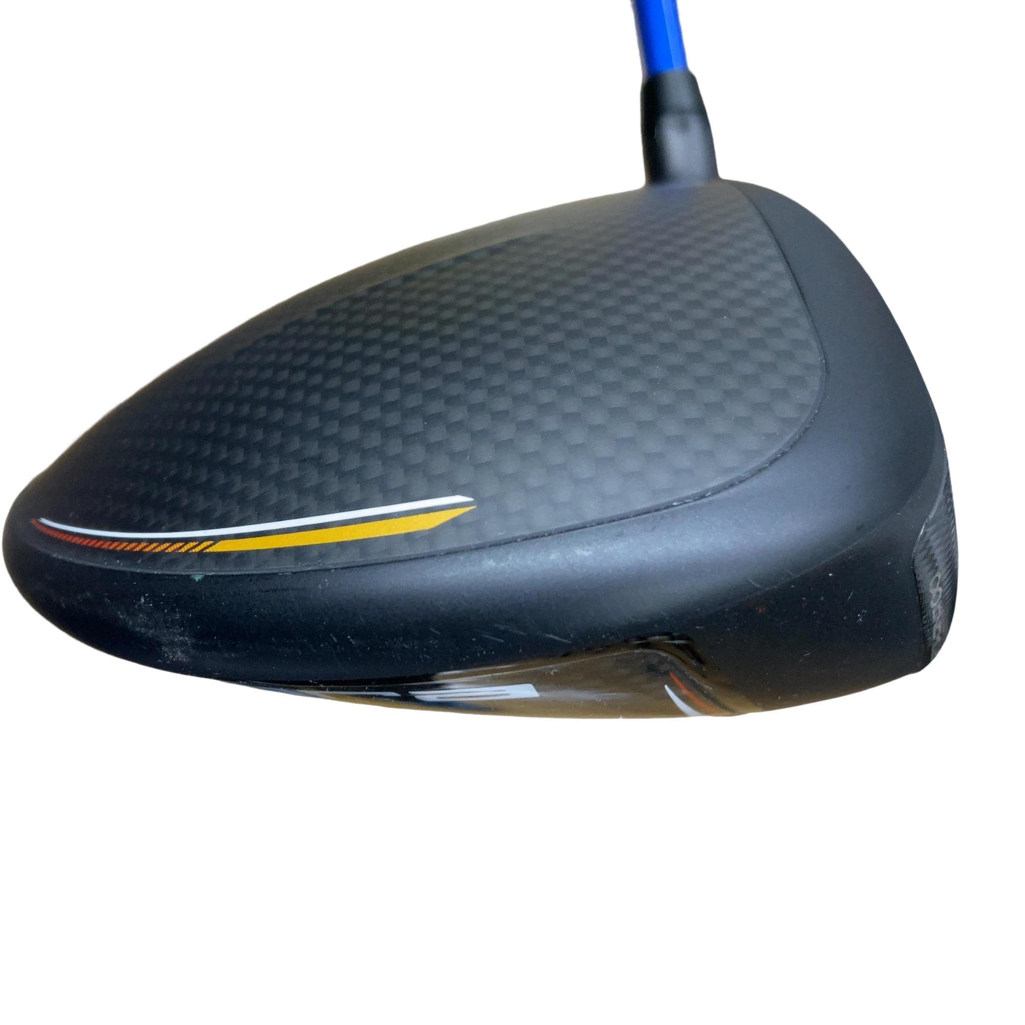 �j�h�m�f�@�k�s�c���@�k�r�@�@�X°�i�u���b�N�j