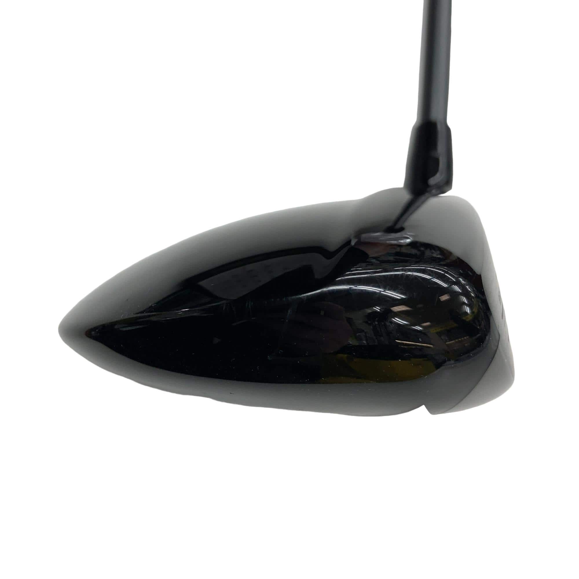 �w�w�h�n�i�Q�O�Q�S�j�@�������@�R�v