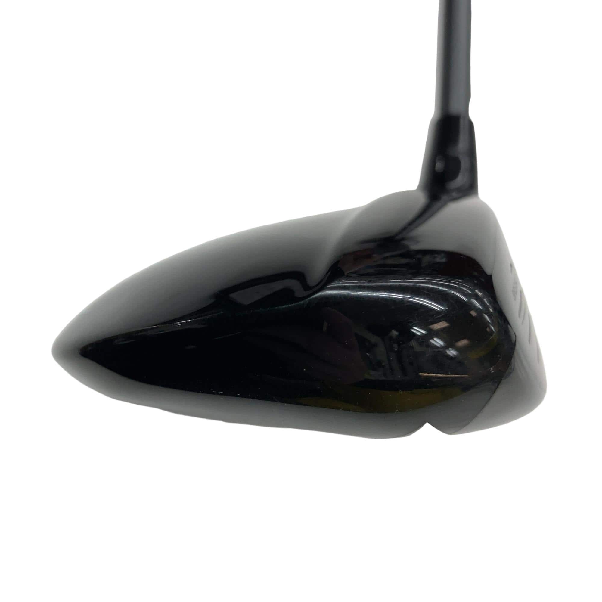 �w�w�h�n�i�Q�O�Q�S�j�@�������@�T�v